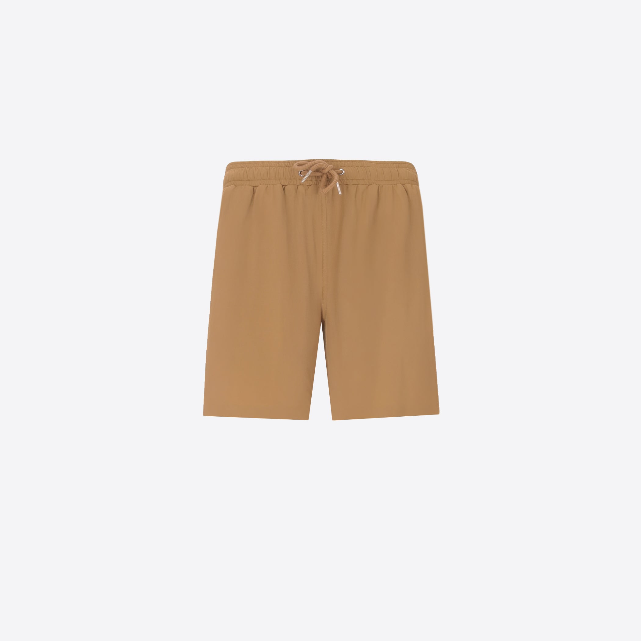 Bermuda Beachwear High-Perform12 T-Active M26