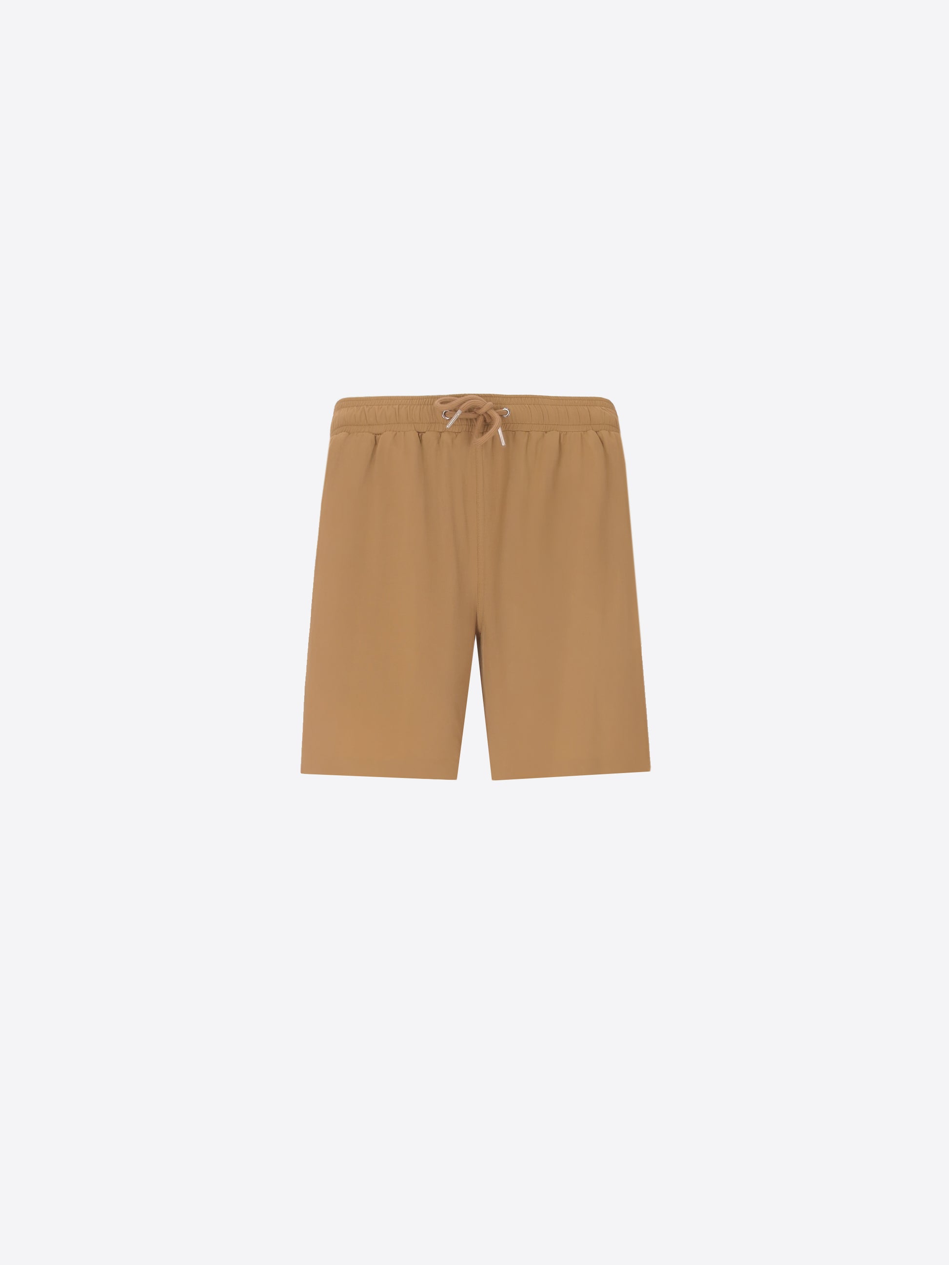 High-Perform12 Beachwear Bermuda T-Active M26