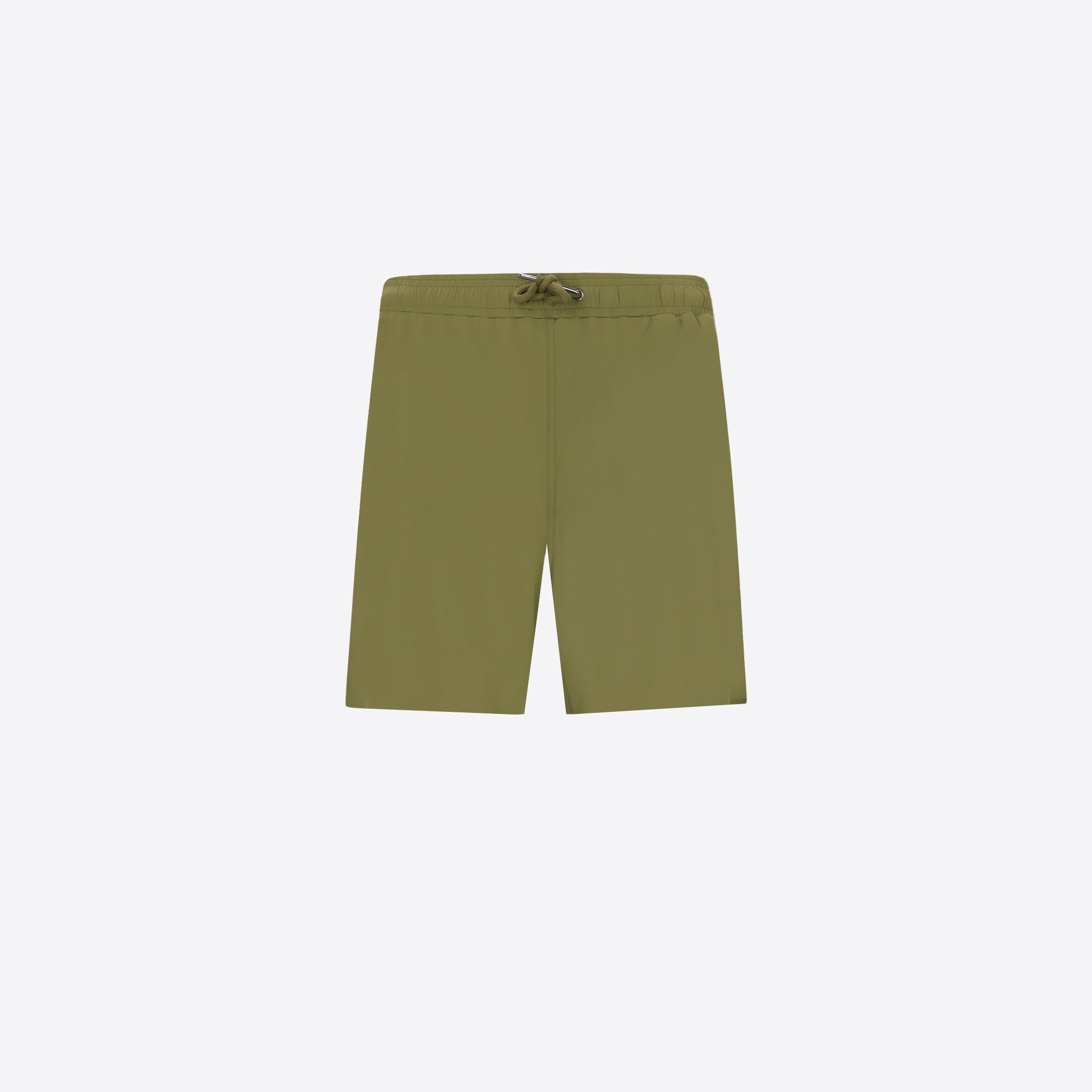 Bermuda Beachwear High-Perform12 T-Active M26