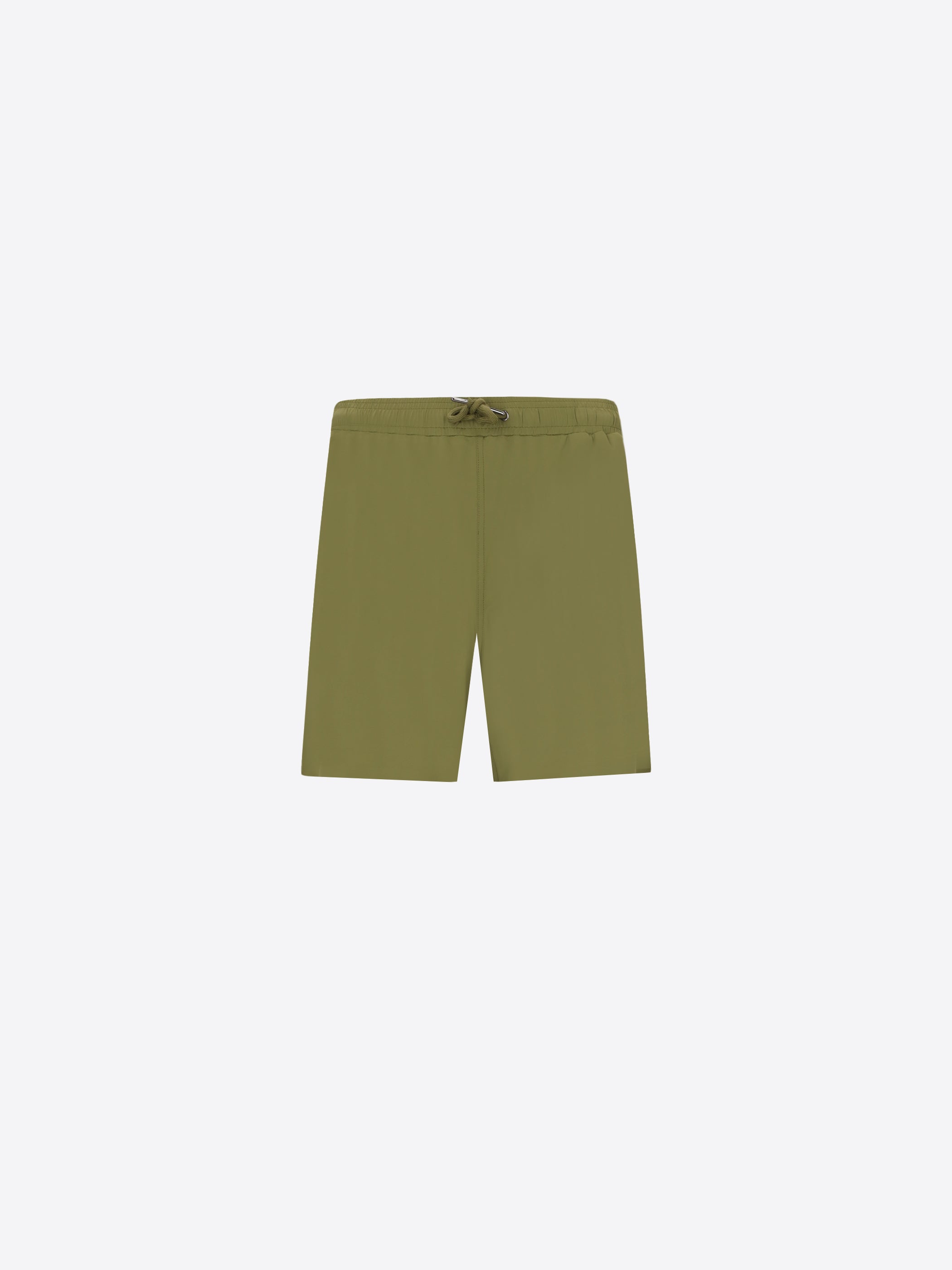 High-Perform12 Beachwear-Bermuda T-Active M26