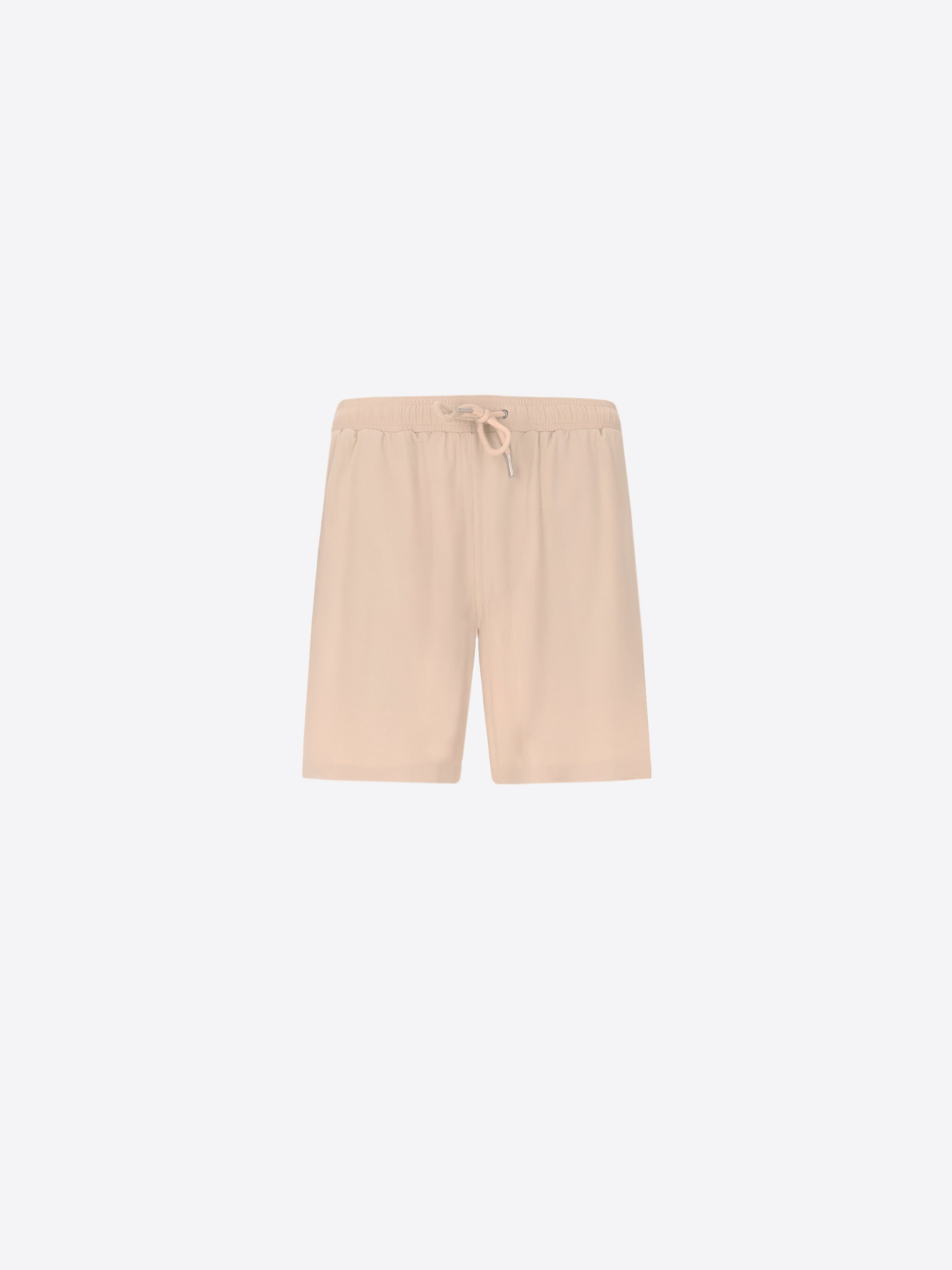 High-Perform12 Beachwear Bermuda T-Active M26