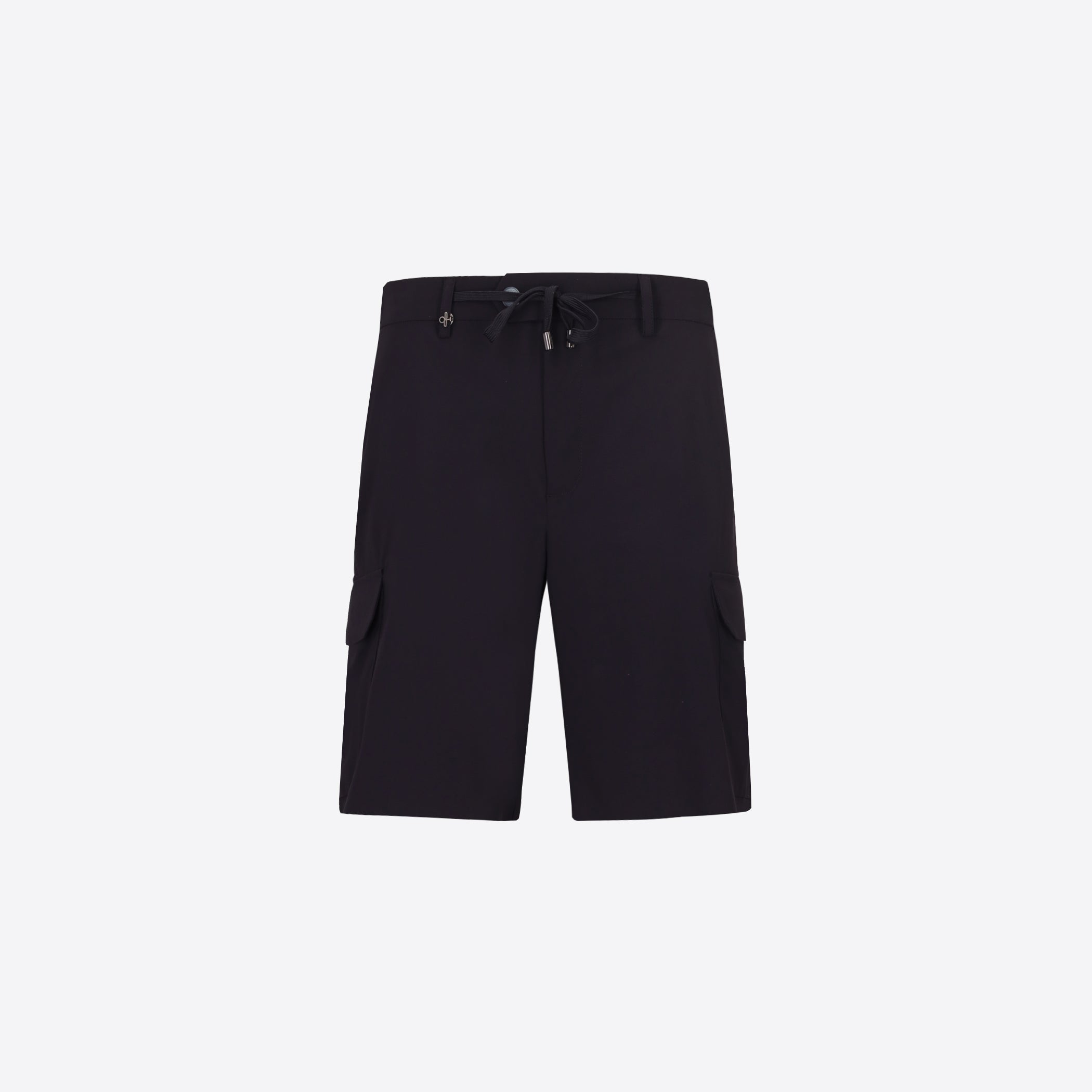 High-Perform12 Cargo-Bermudashorts Active M26