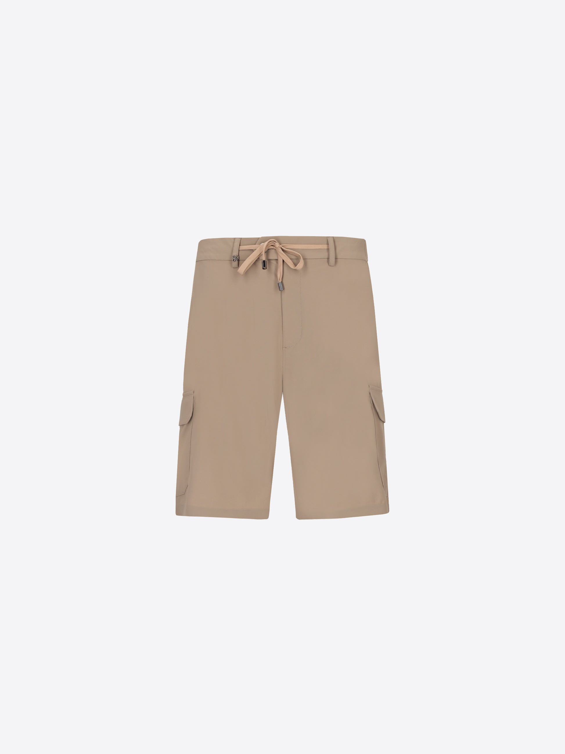 High-Perform12 Cargo-Bermudashorts Active M26