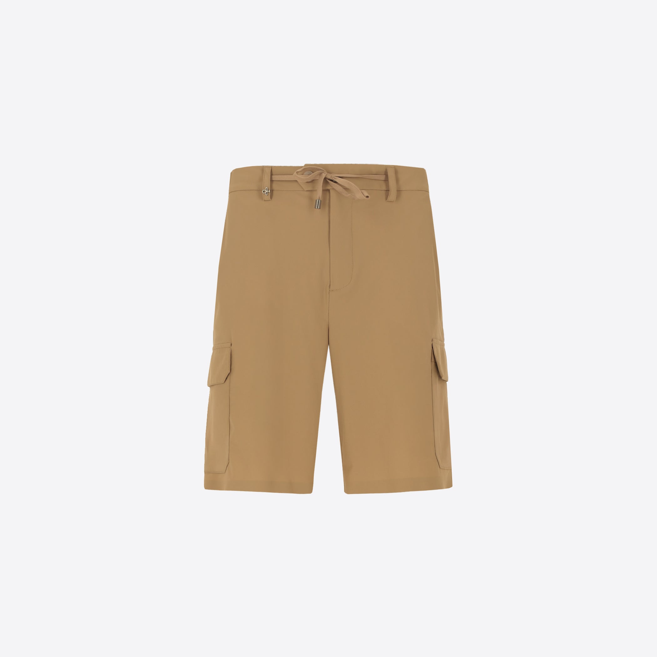 High-Perform12 Cargo-Bermudashorts Active M26