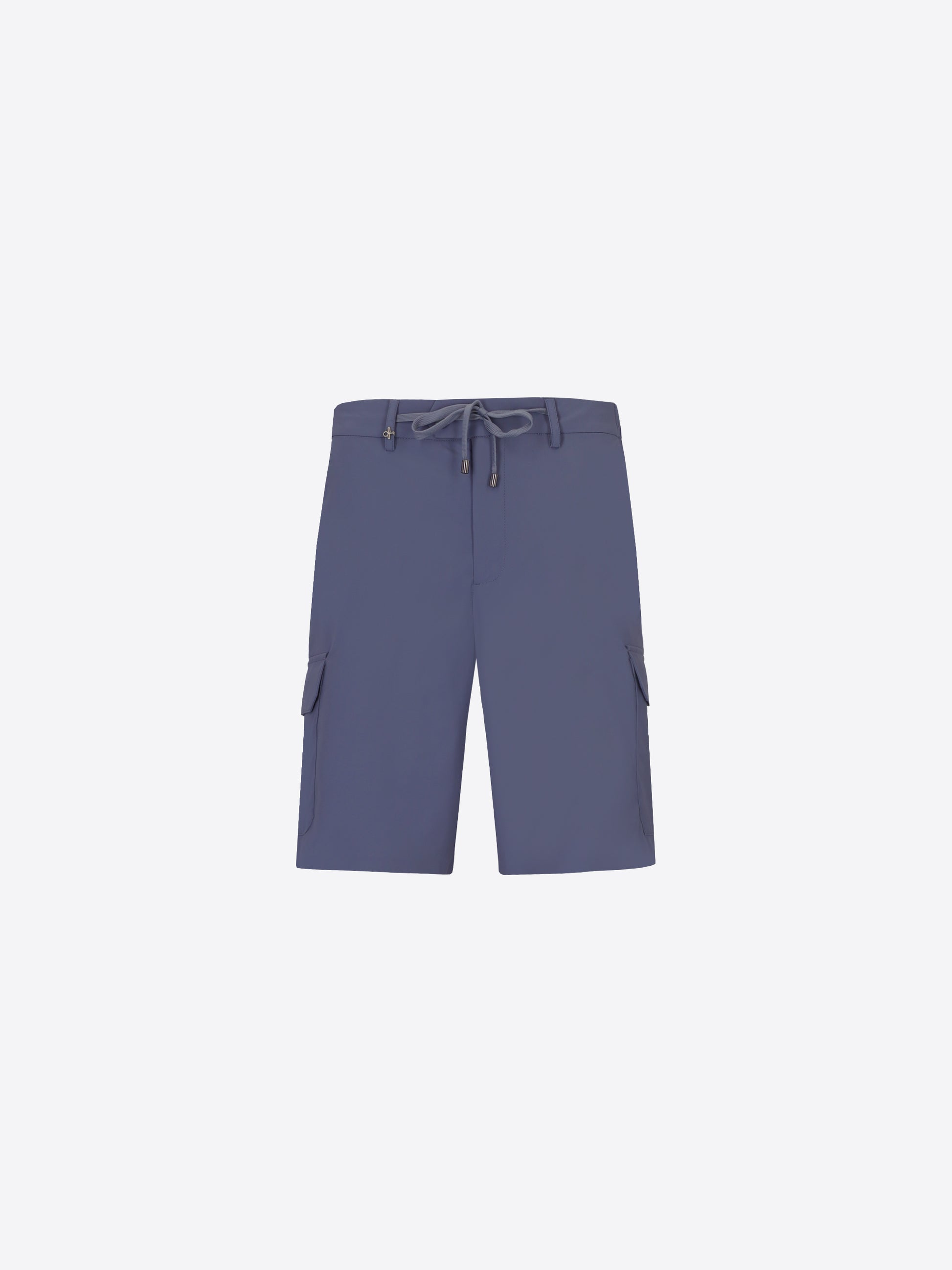 High-Perform12 Cargo-Bermudashorts Active M26