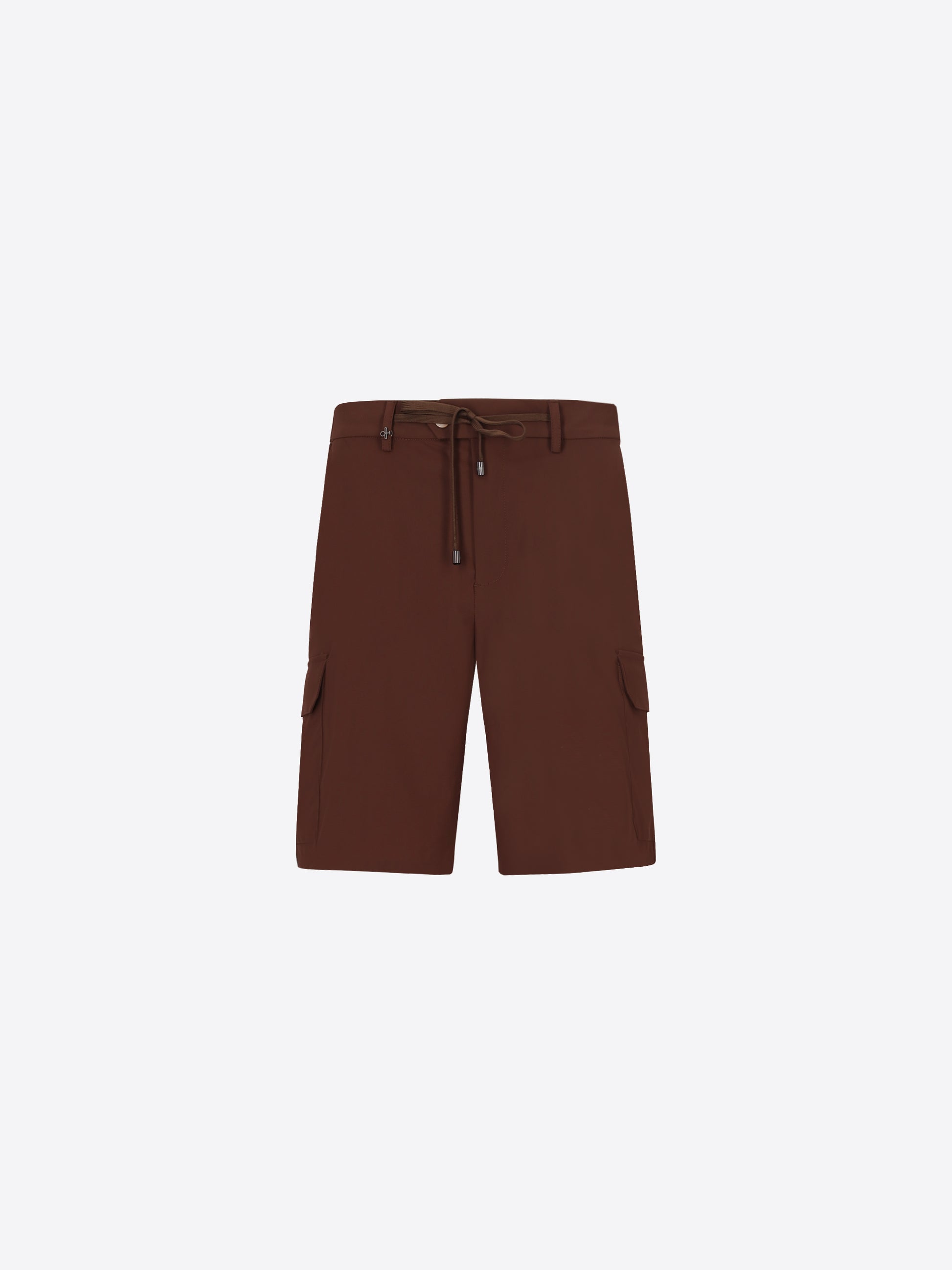 High-Perform12 Cargo-Bermudashorts Active M26