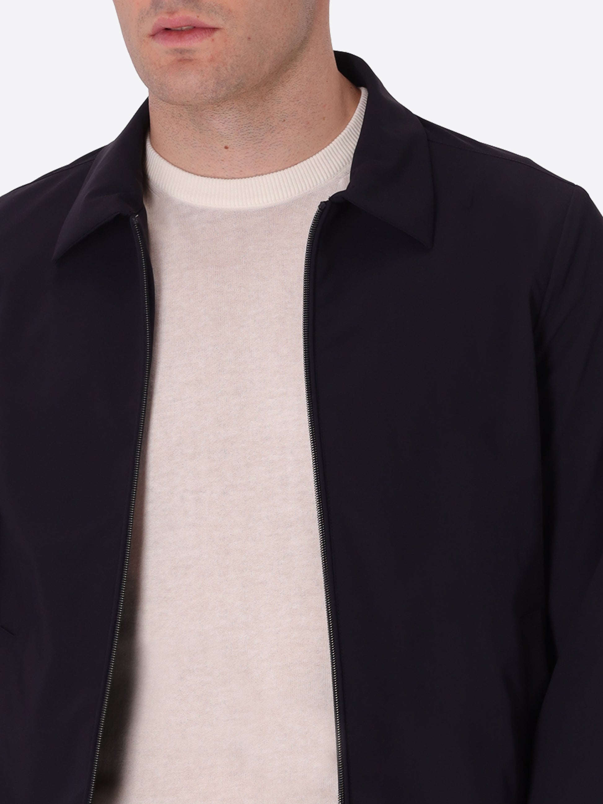 High-Perform12 Aviatorjacke Active M26
