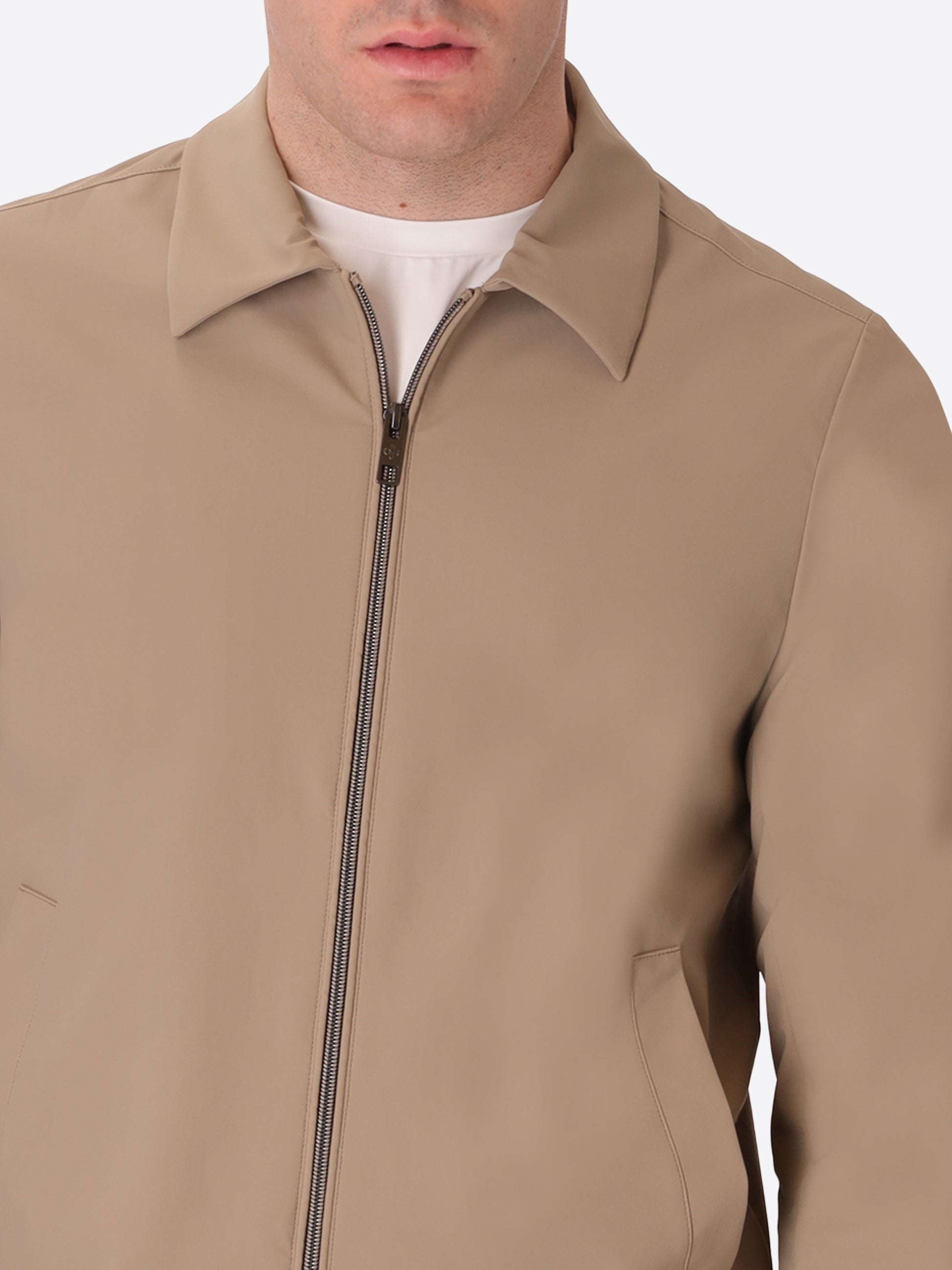 High-Perform12 Aviatorjacke Active M26