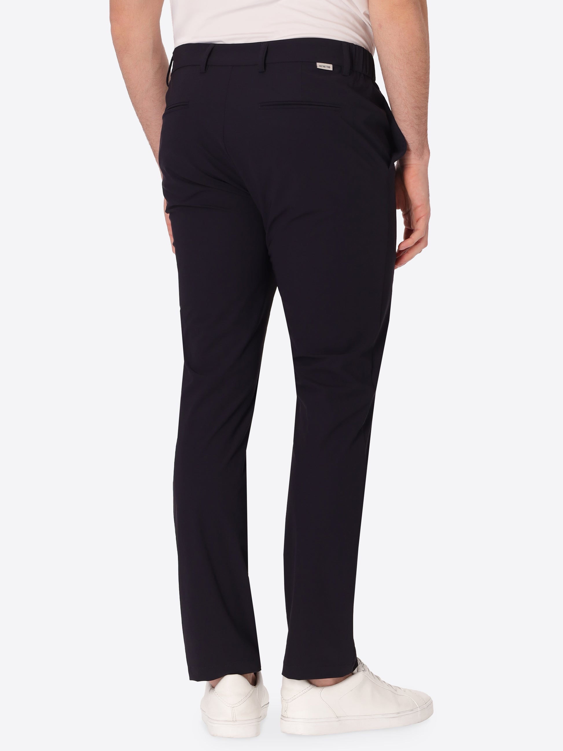 Pantalone Kos High-Perform12 Active M26 - Icon
