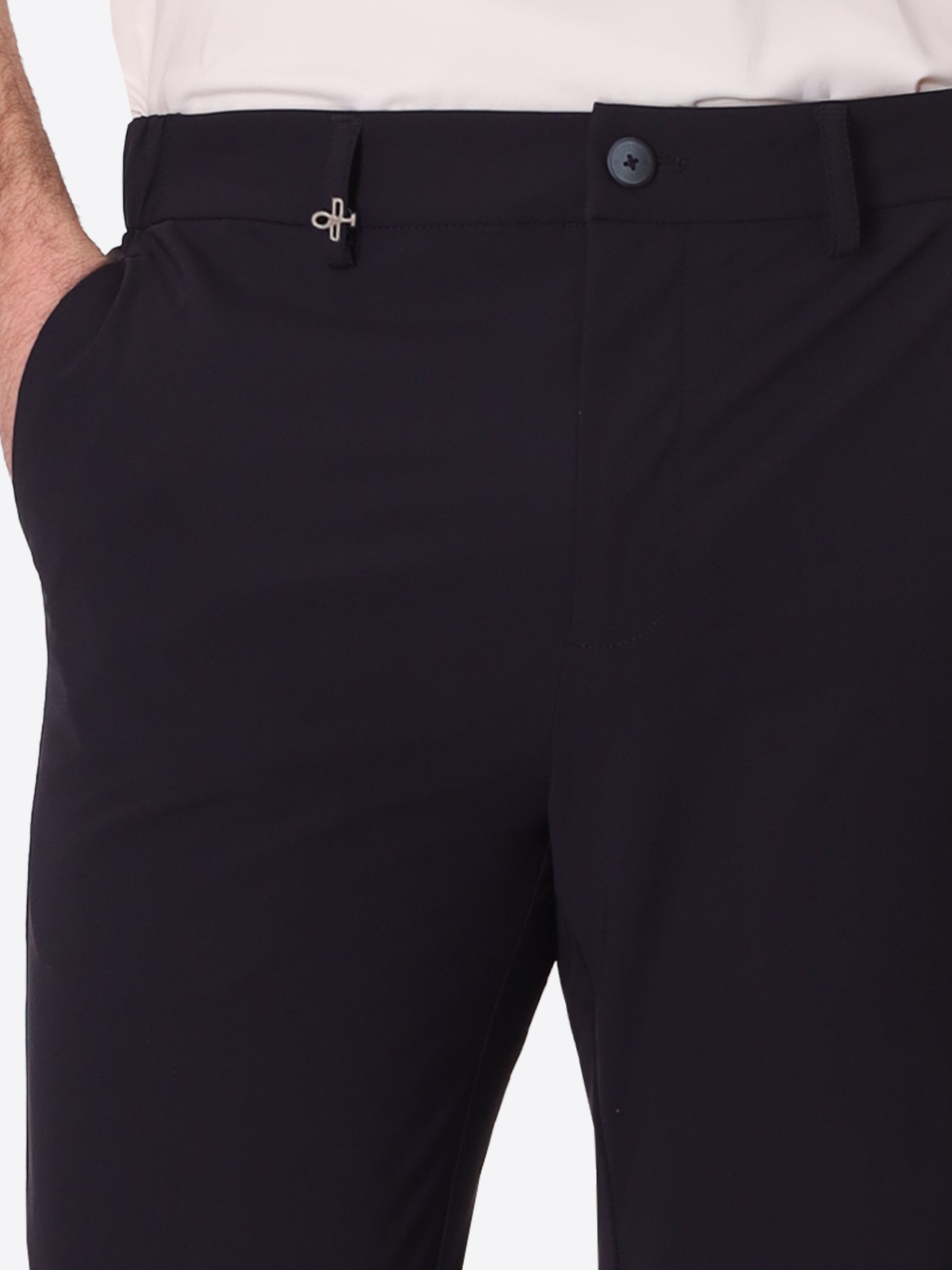 Pantalone Kos High-Perform12 Active M26 - Icon