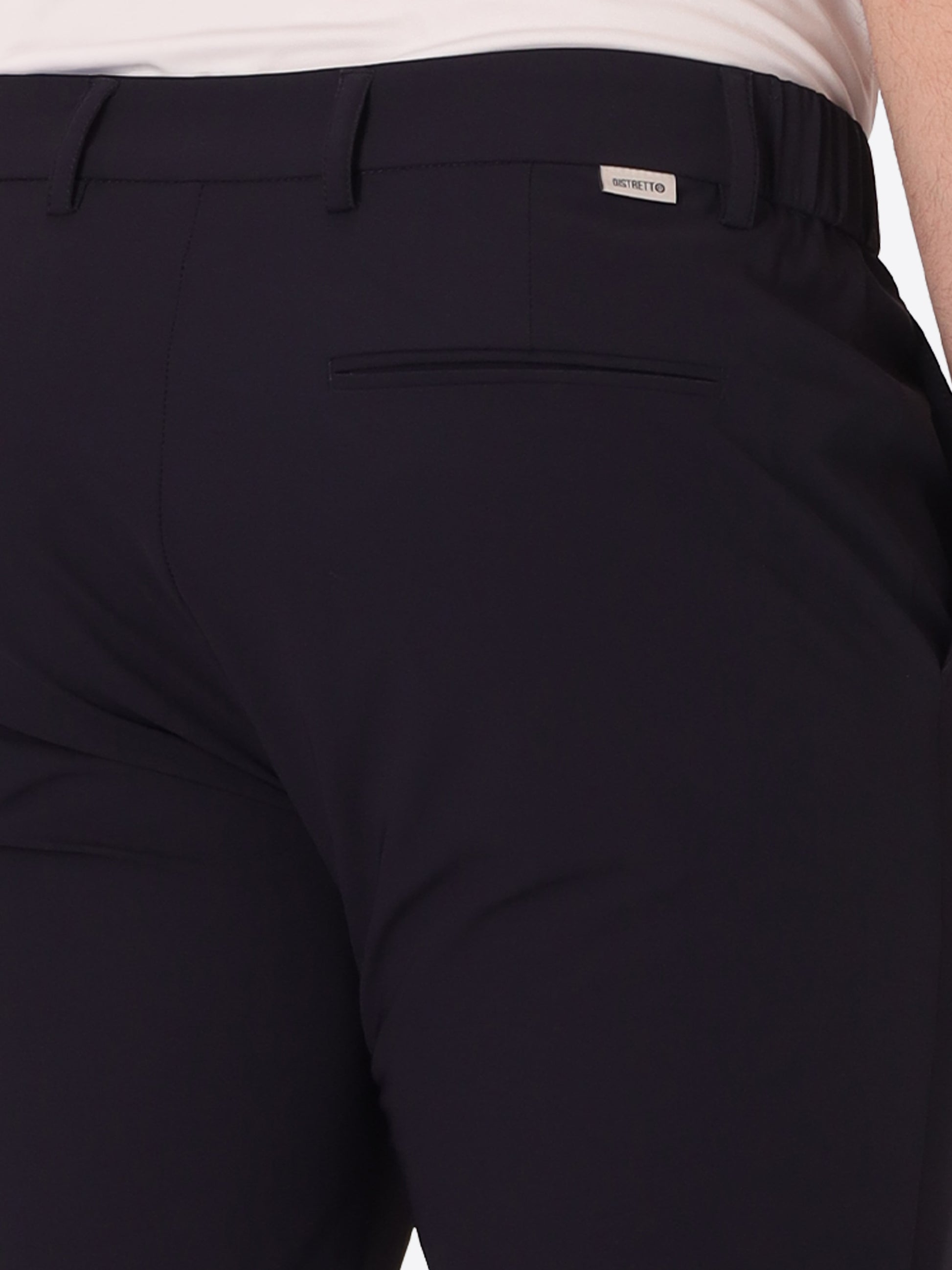 Pantalone Kos High-Perform12 Active M26 - Icon