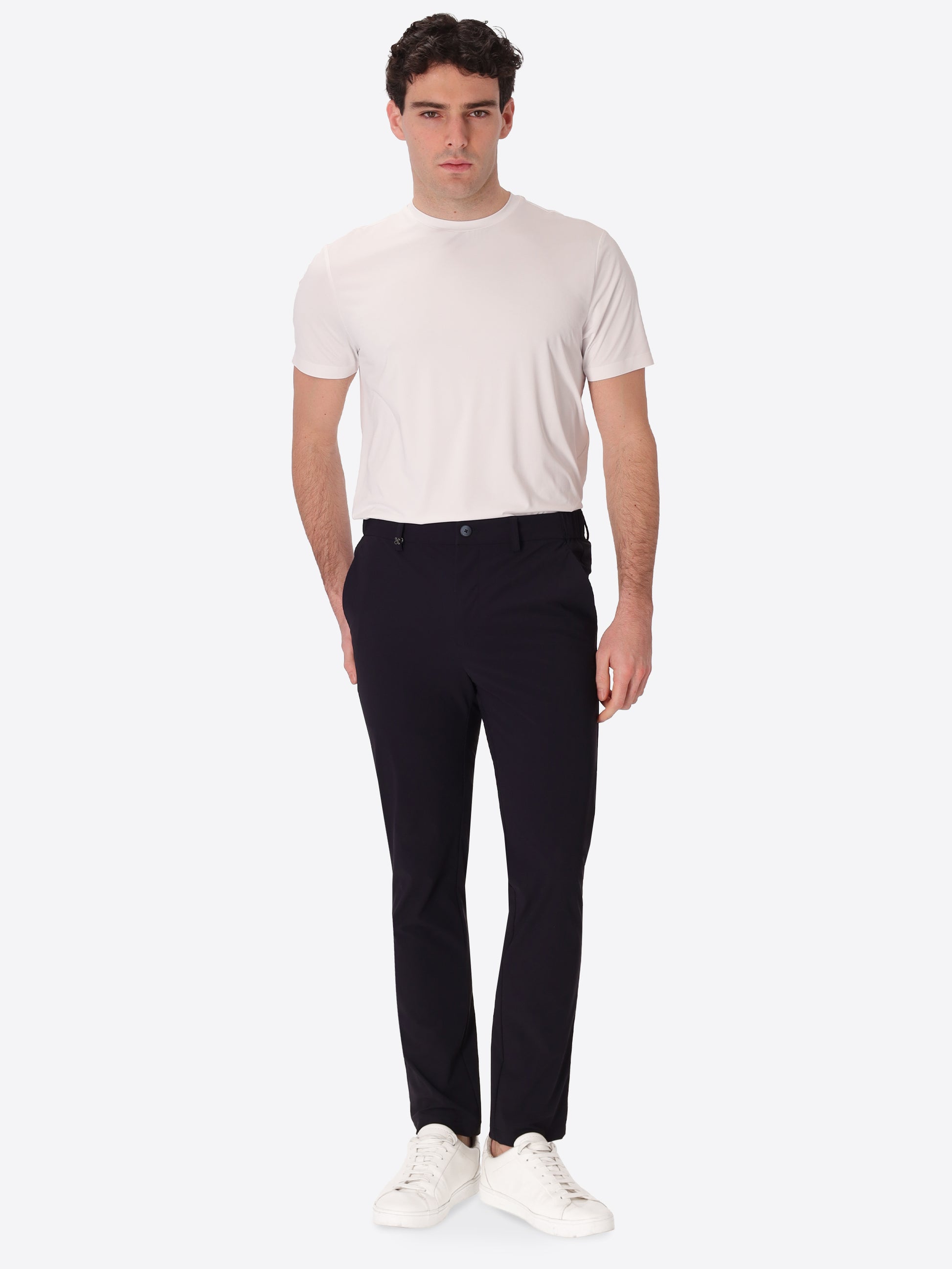Pantalone Kos High-Perform12 Active M26 - Icon