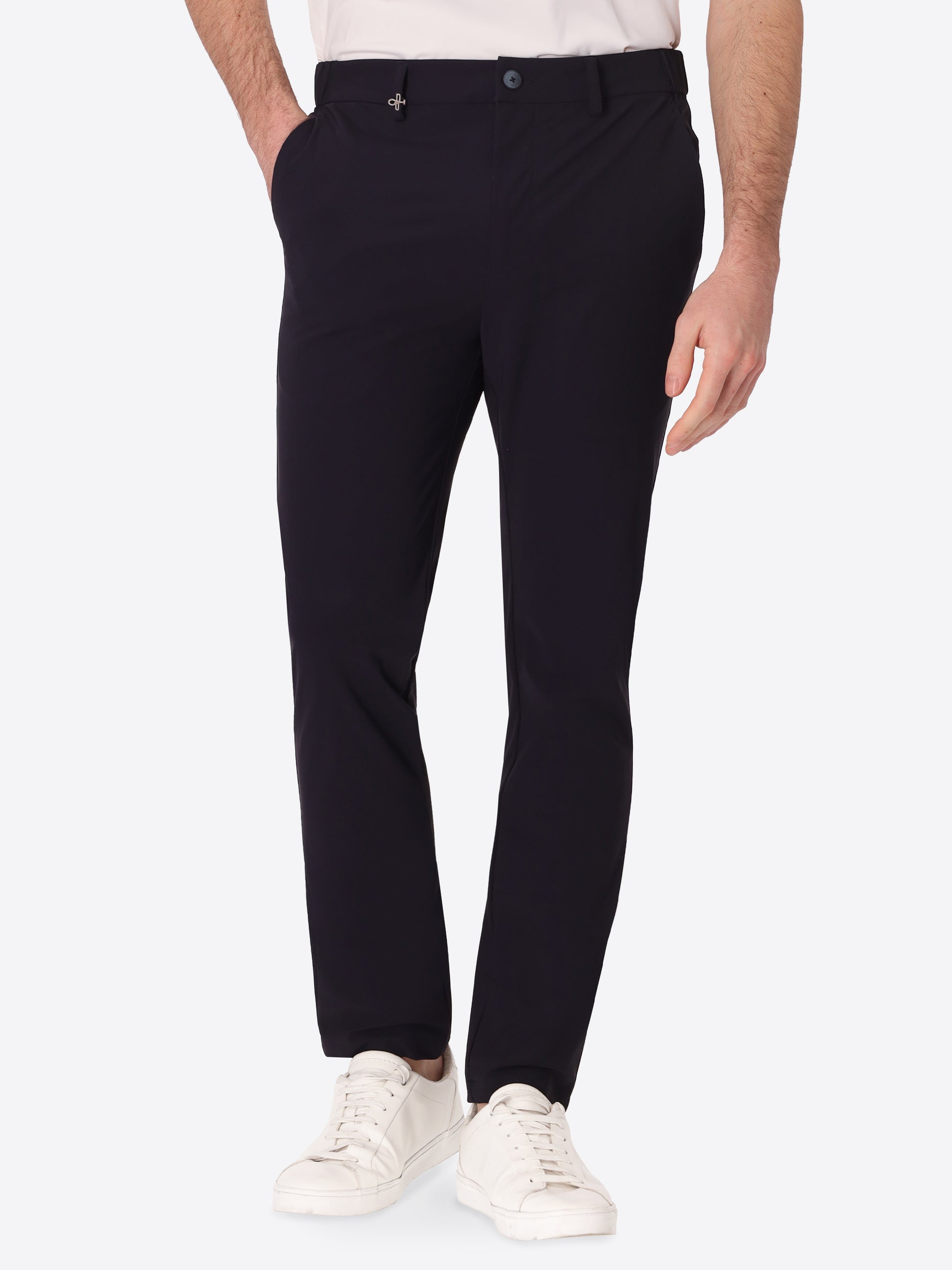 Pantalone Kos High-Perform12 Active M26 - Icon