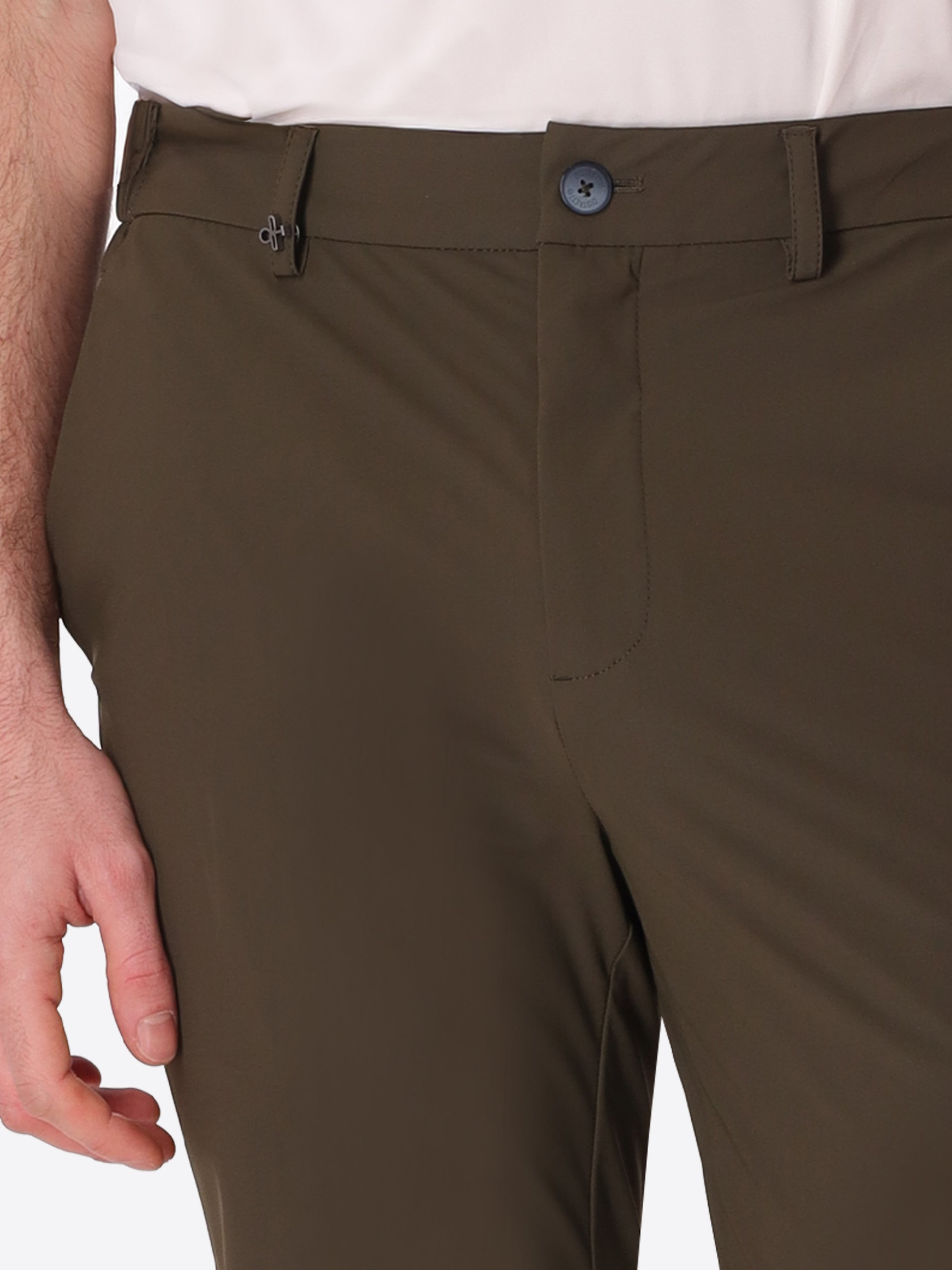 Pantalone Kos High-Perform12 Active M26 - Icon