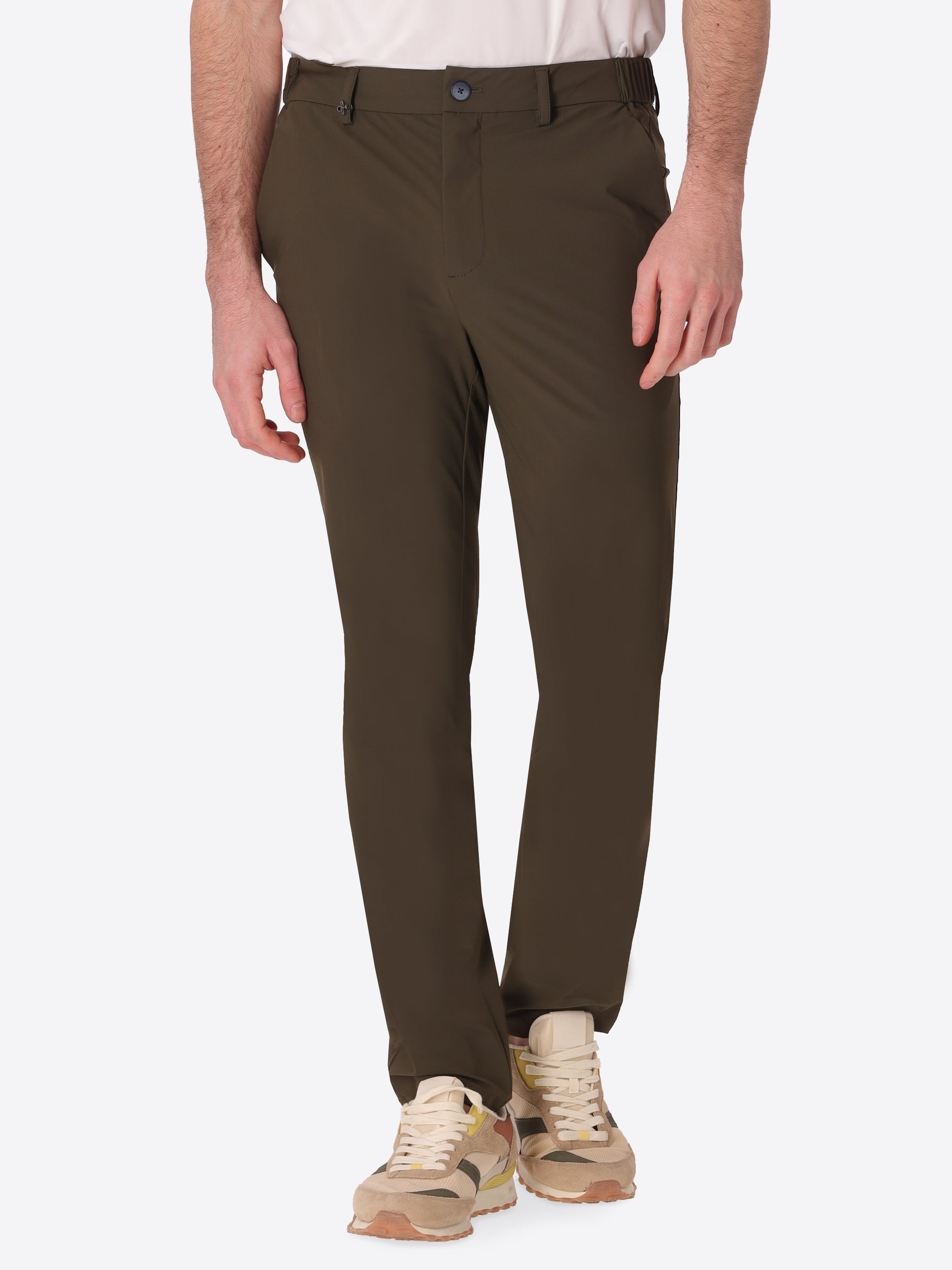 Pantalone Kos High-Perform12 Active M26 - Icon