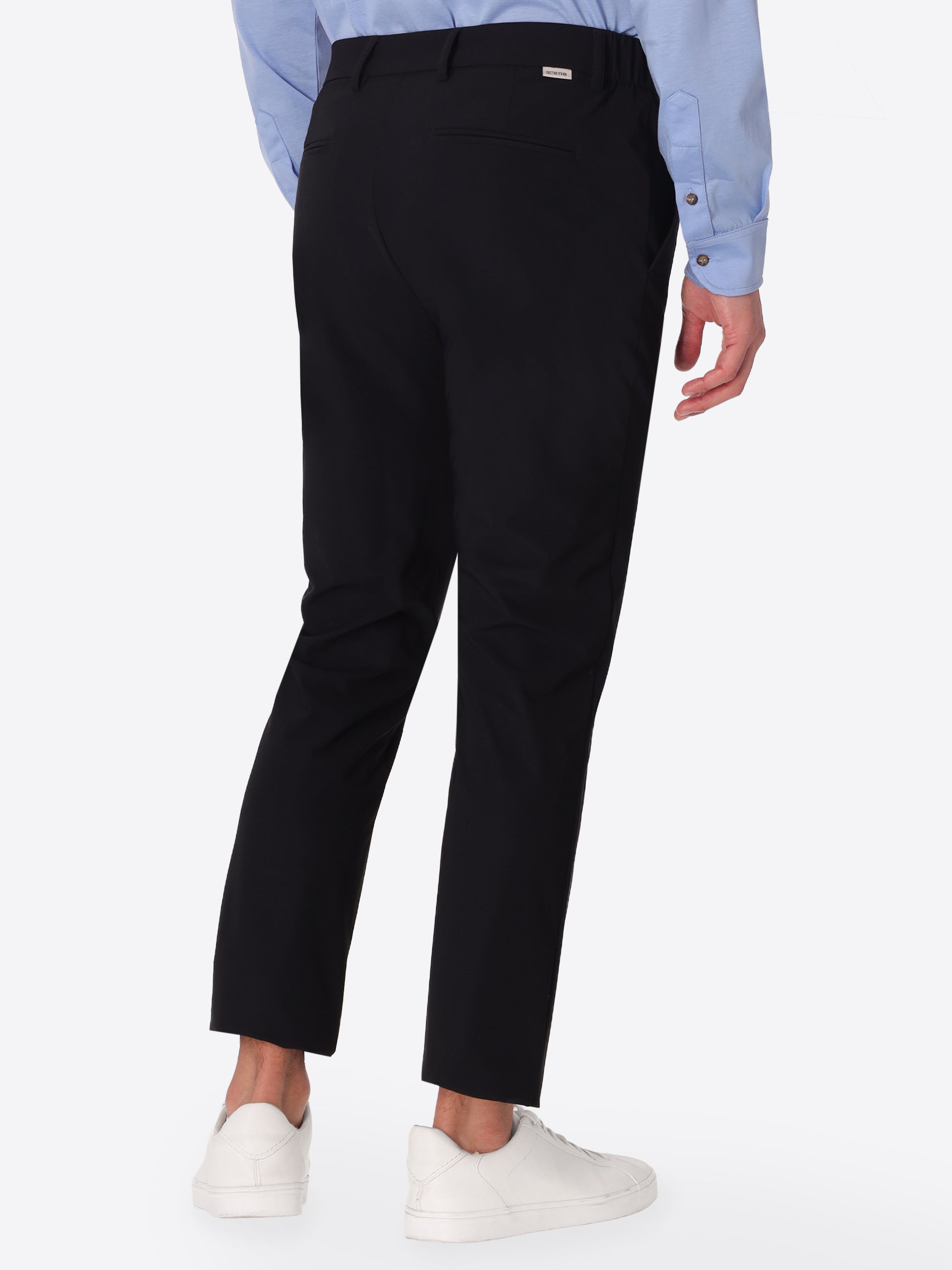 High-Perform12 Kos Hose Active M26