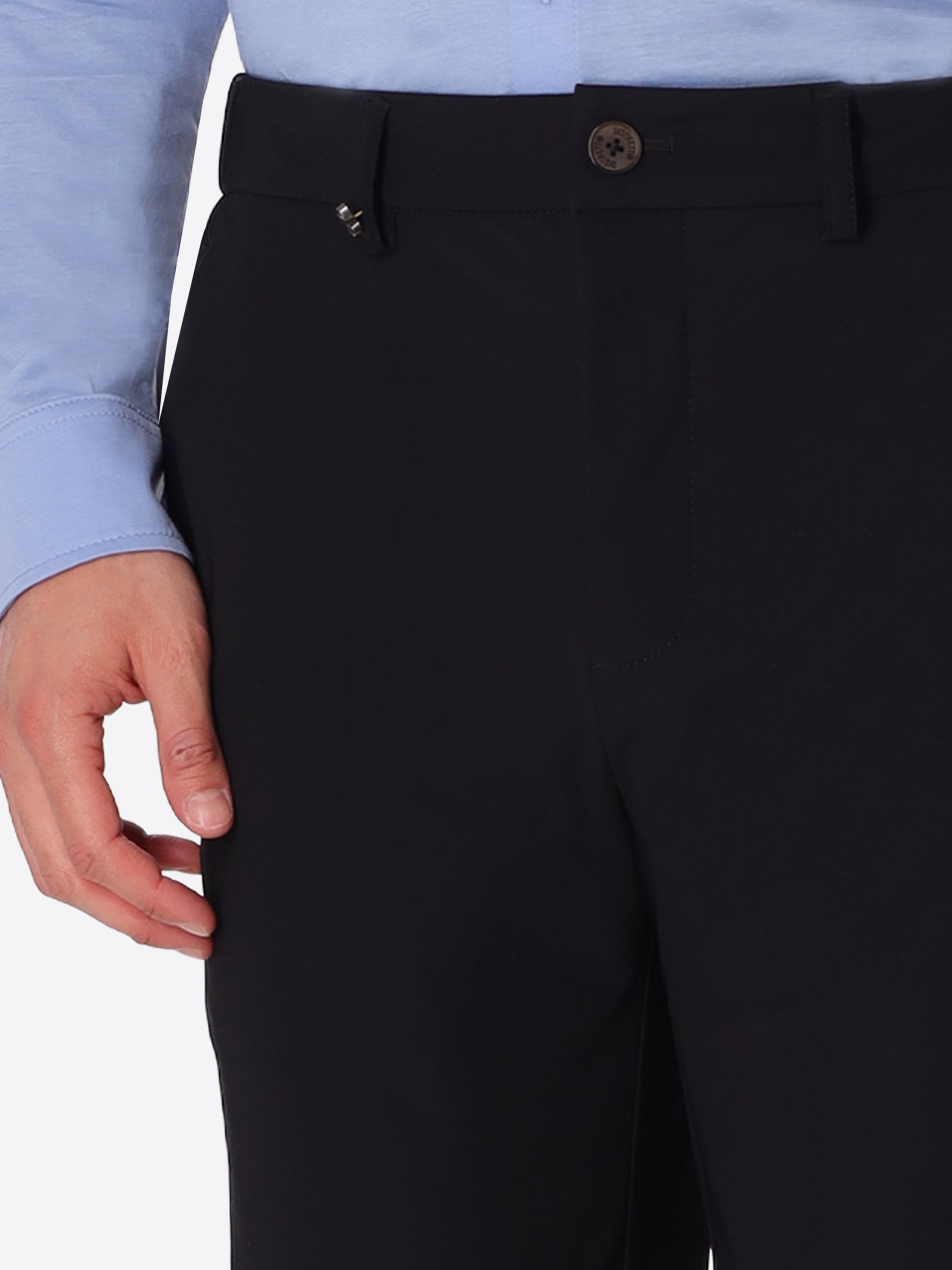 High-Perform12 Kos Hose Active M26