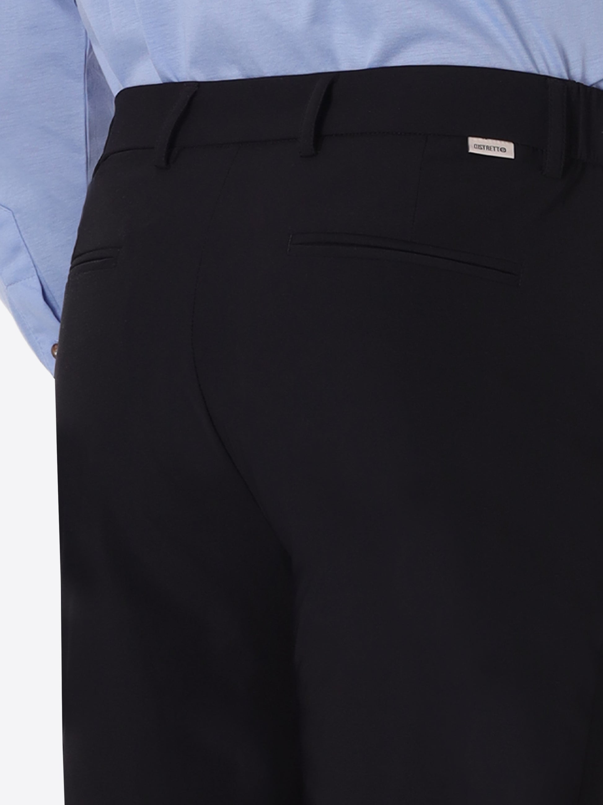 High-Perform12 Kos Hose Active M26