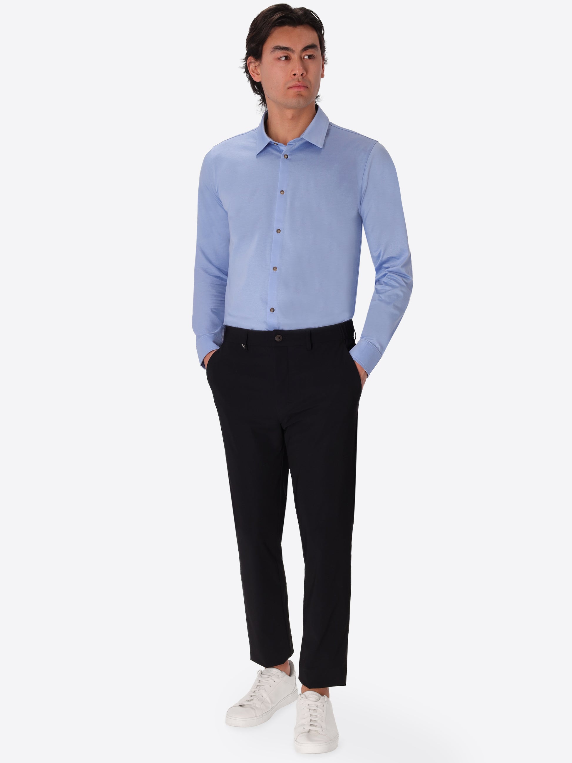 High-Perform12 Kos Hose Active M26