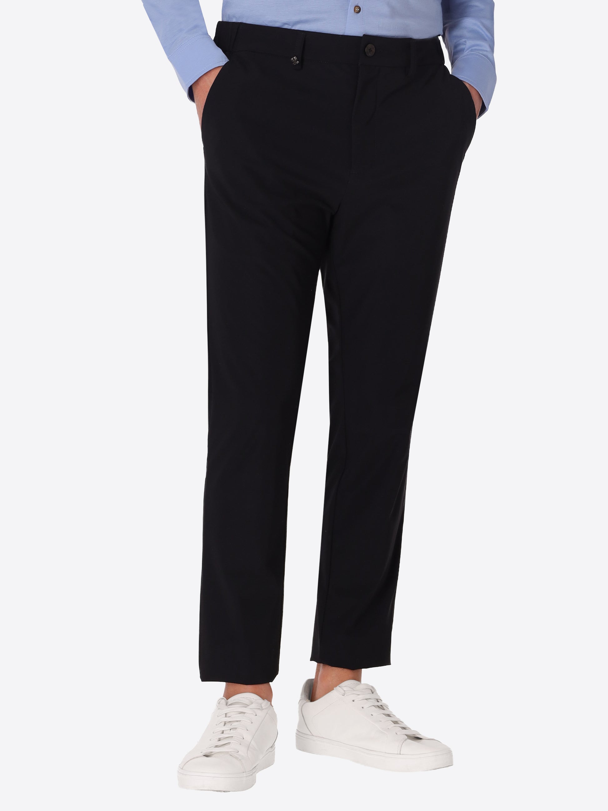 High-Perform12 Kos Hose Active M26