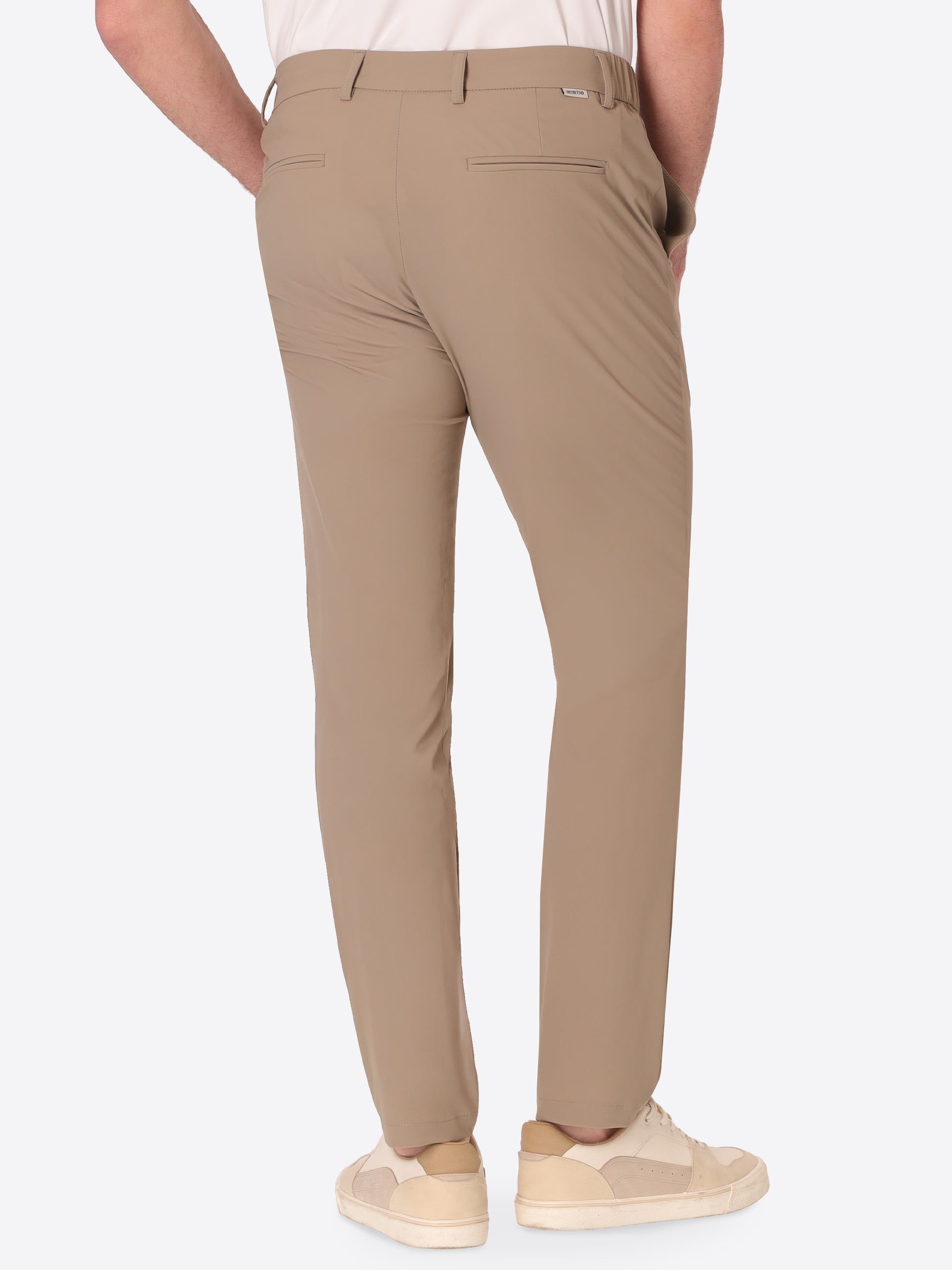 Pantalone Kos High-Perform12 Active M26 - Icon