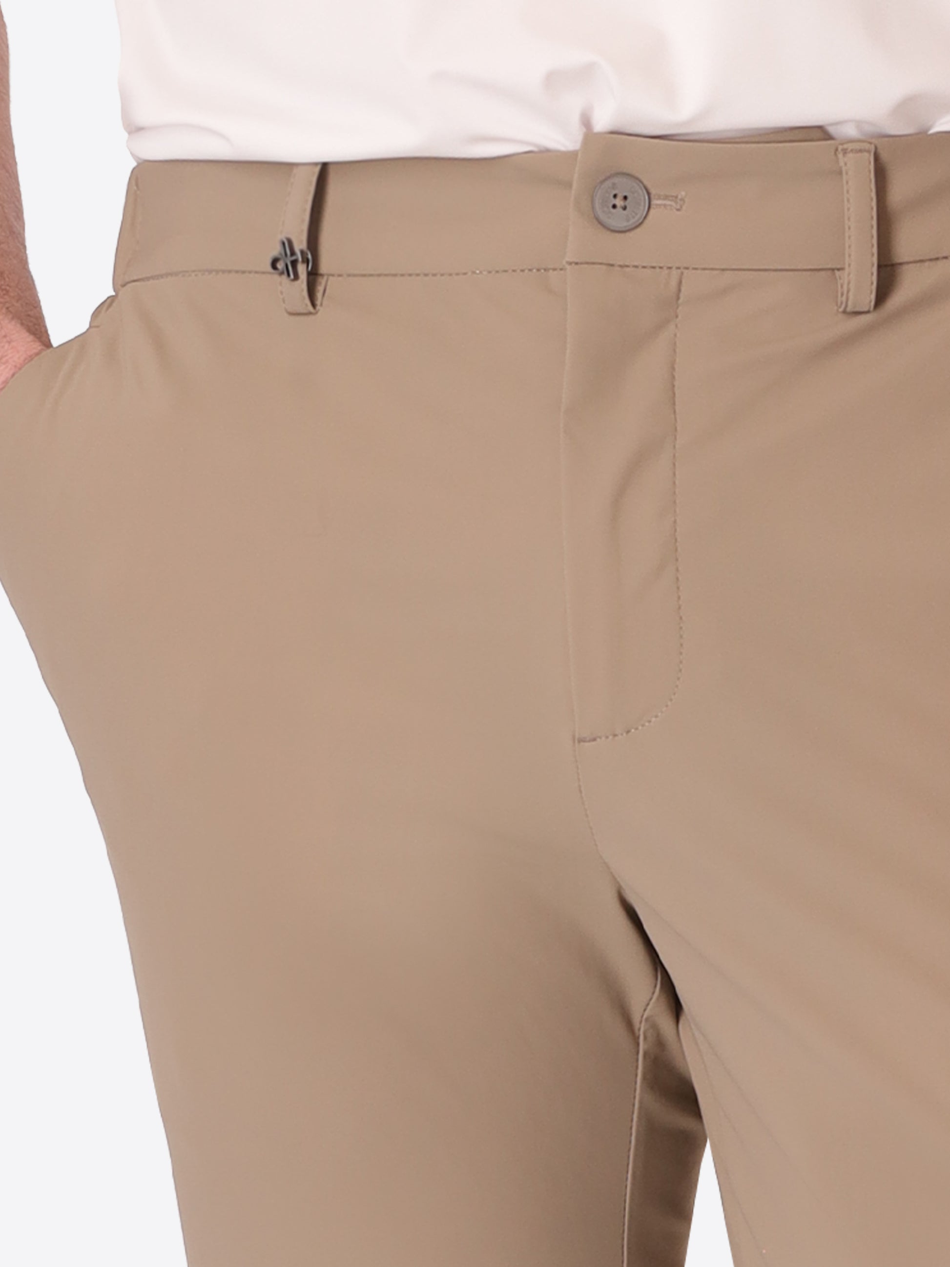 Pantalone Kos High-Perform12 Active M26 - Icon