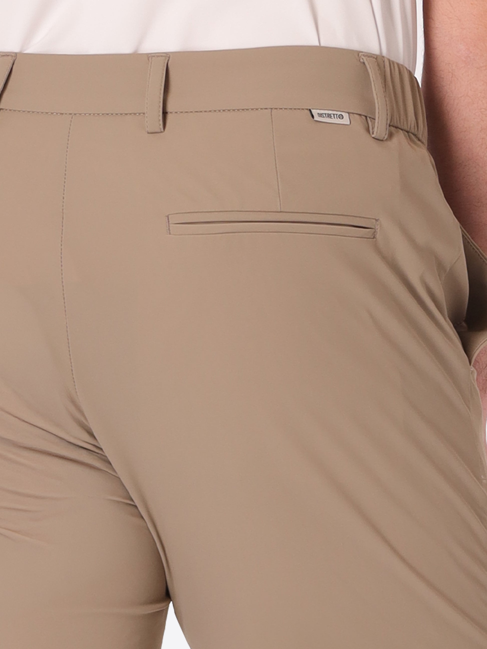 Pantalone Kos High-Perform12 Active M26 - Icon