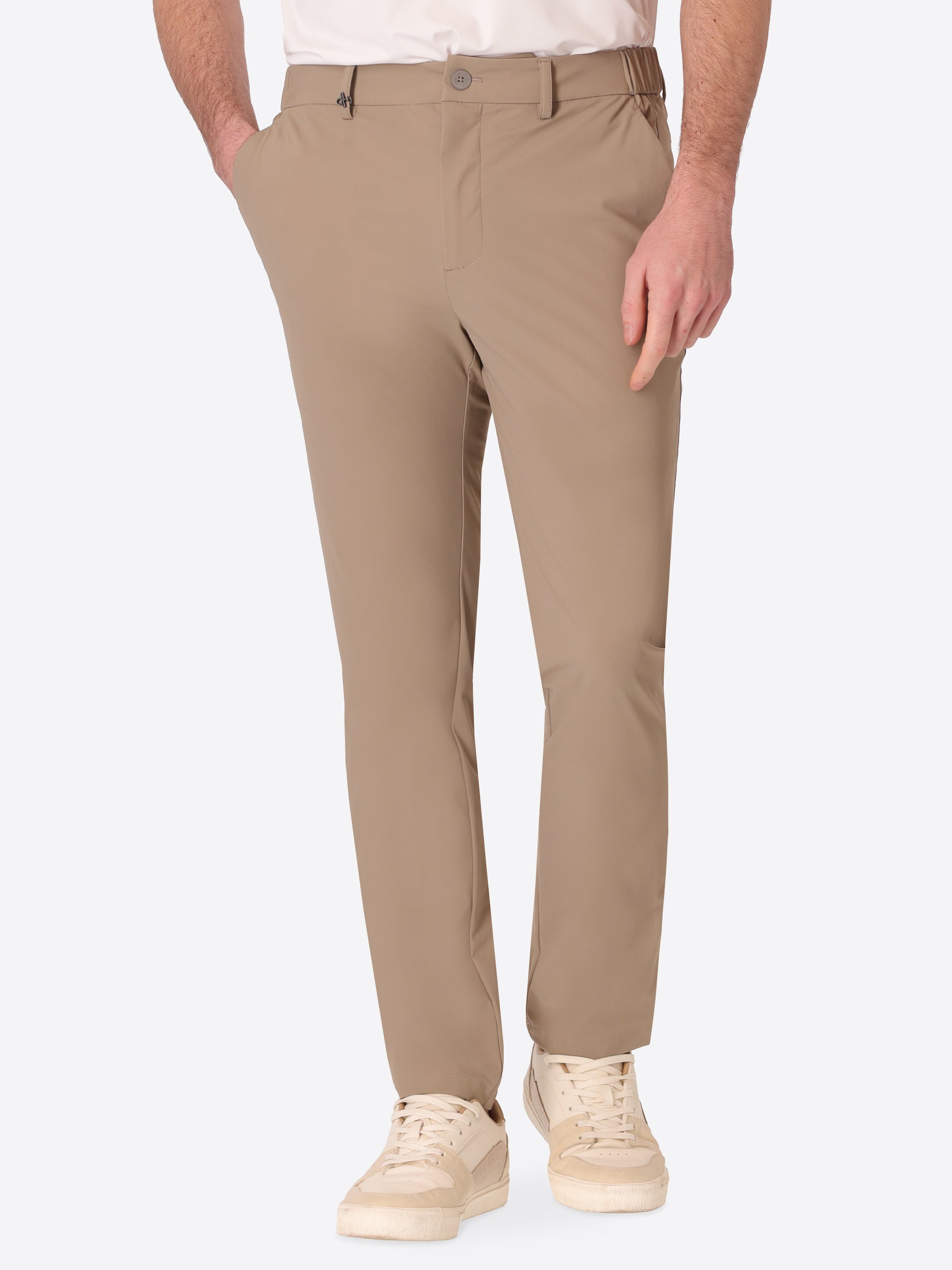 Pantalone Kos High-Perform12 Active M26 - Icon