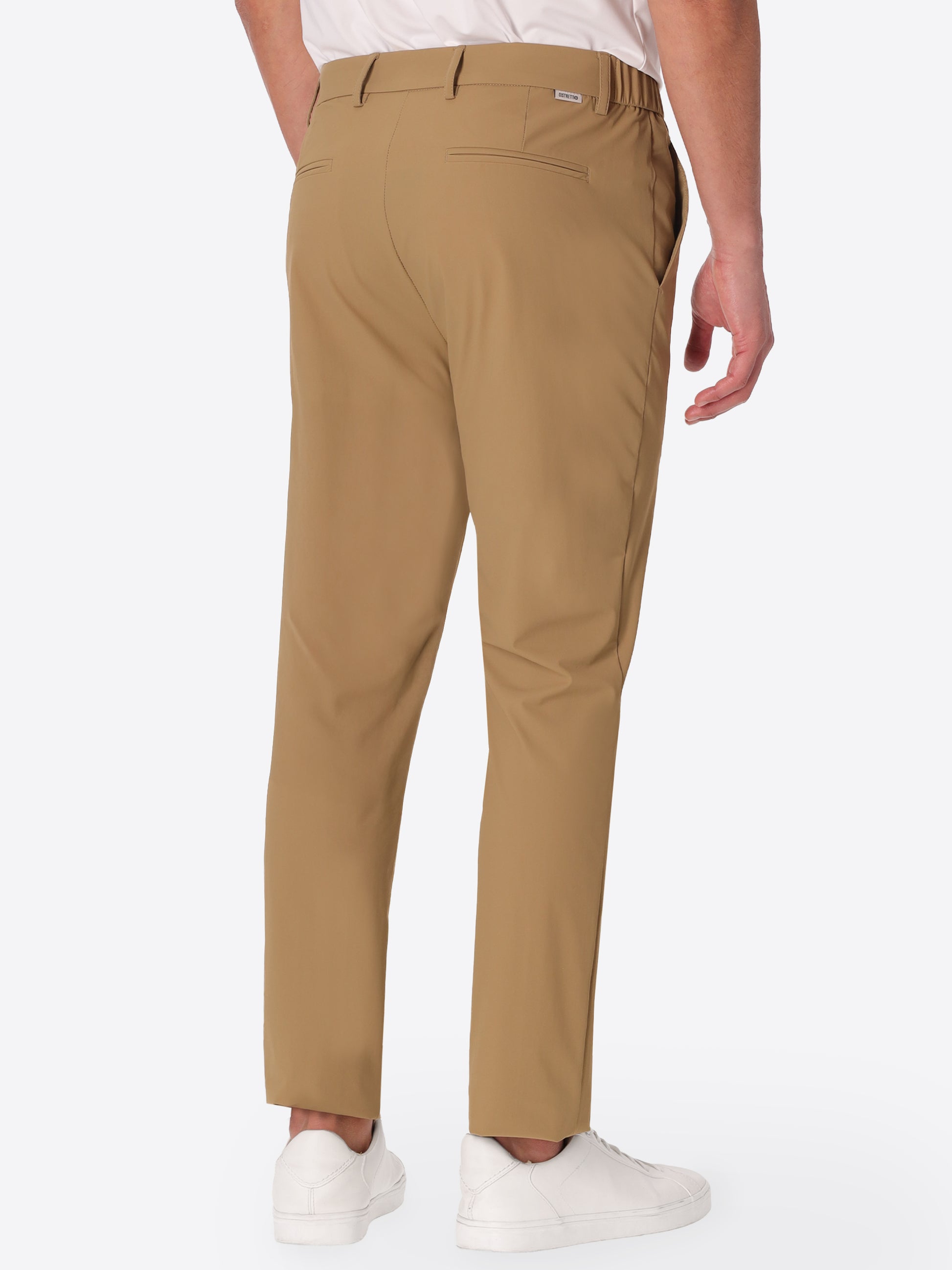 High-Perform12 Kos Hose Active M26