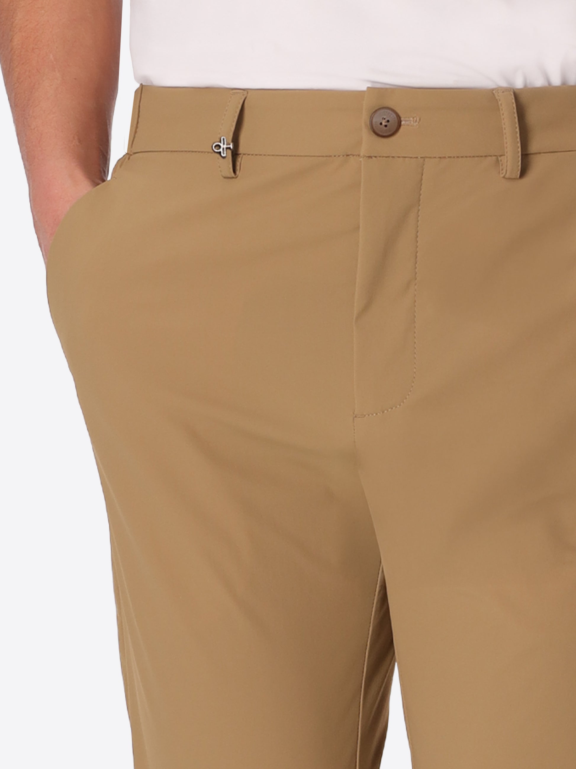 High-Perform12 Kos Hose Active M26