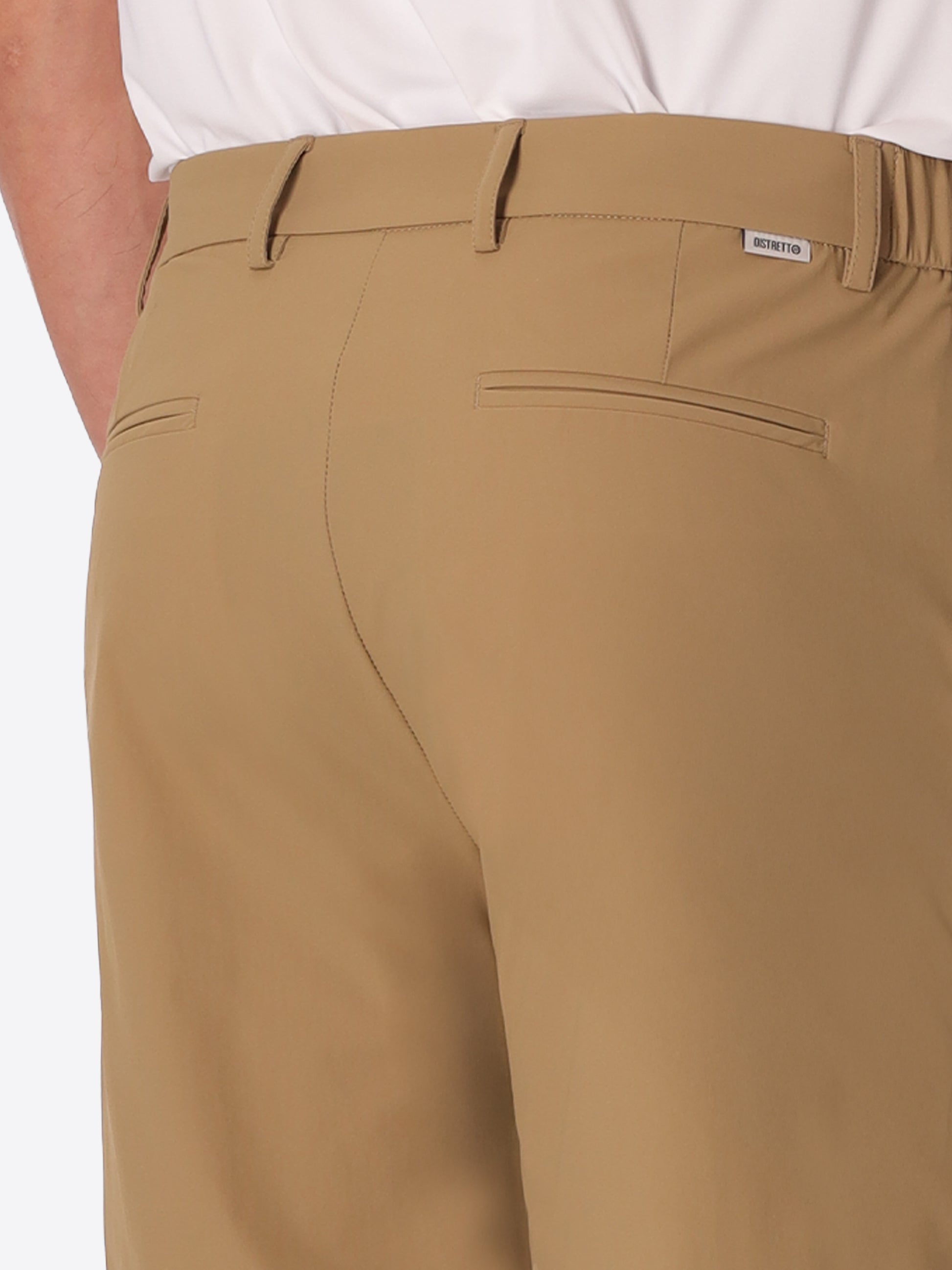 High-Perform12 Kos Hose Active M26