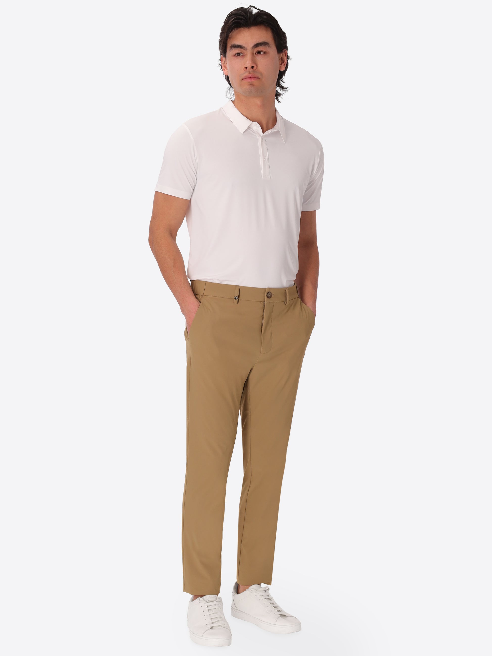 High-Perform12 Kos Hose Active M26