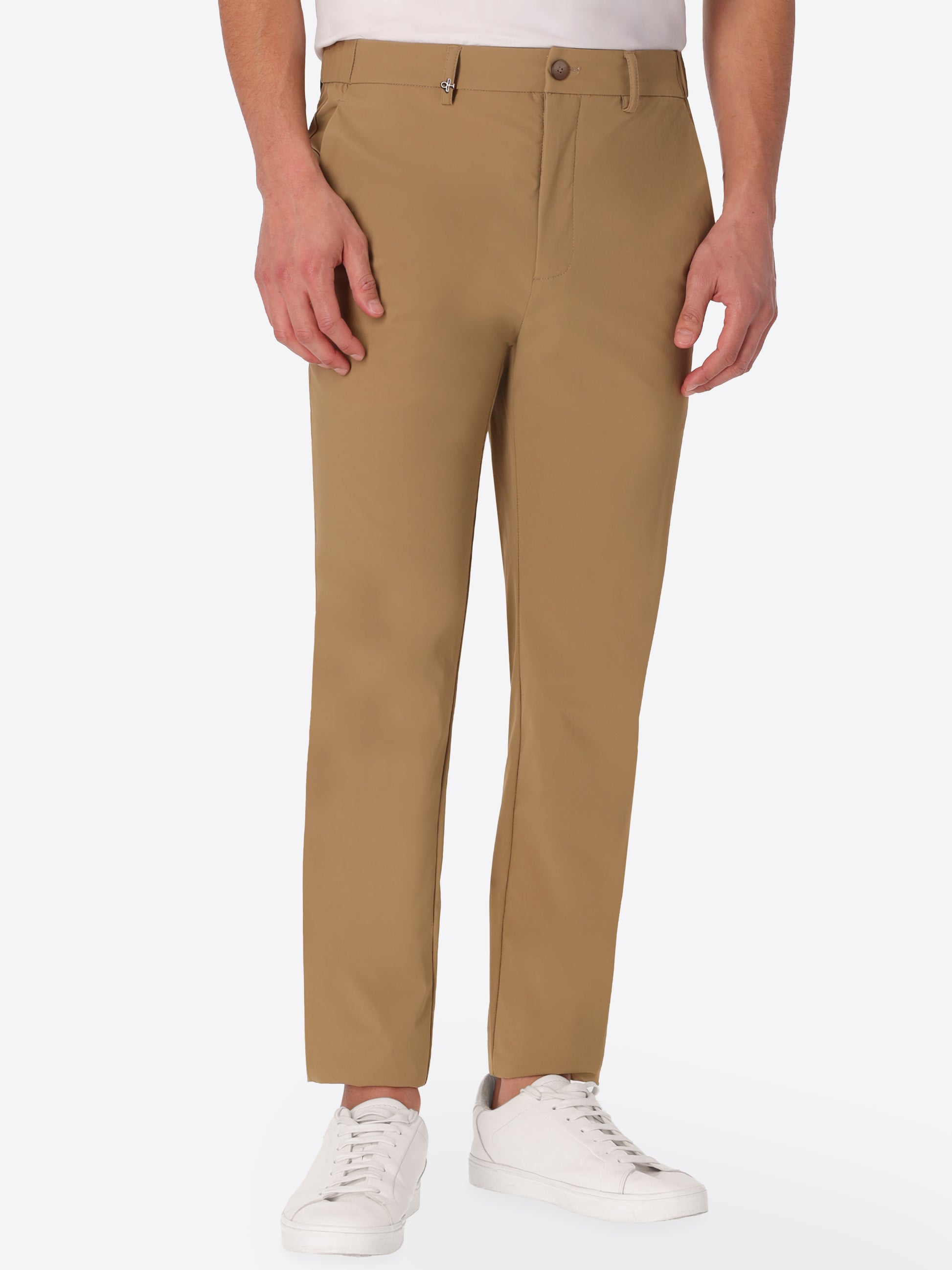 High-Perform12 Kos Hose Active M26