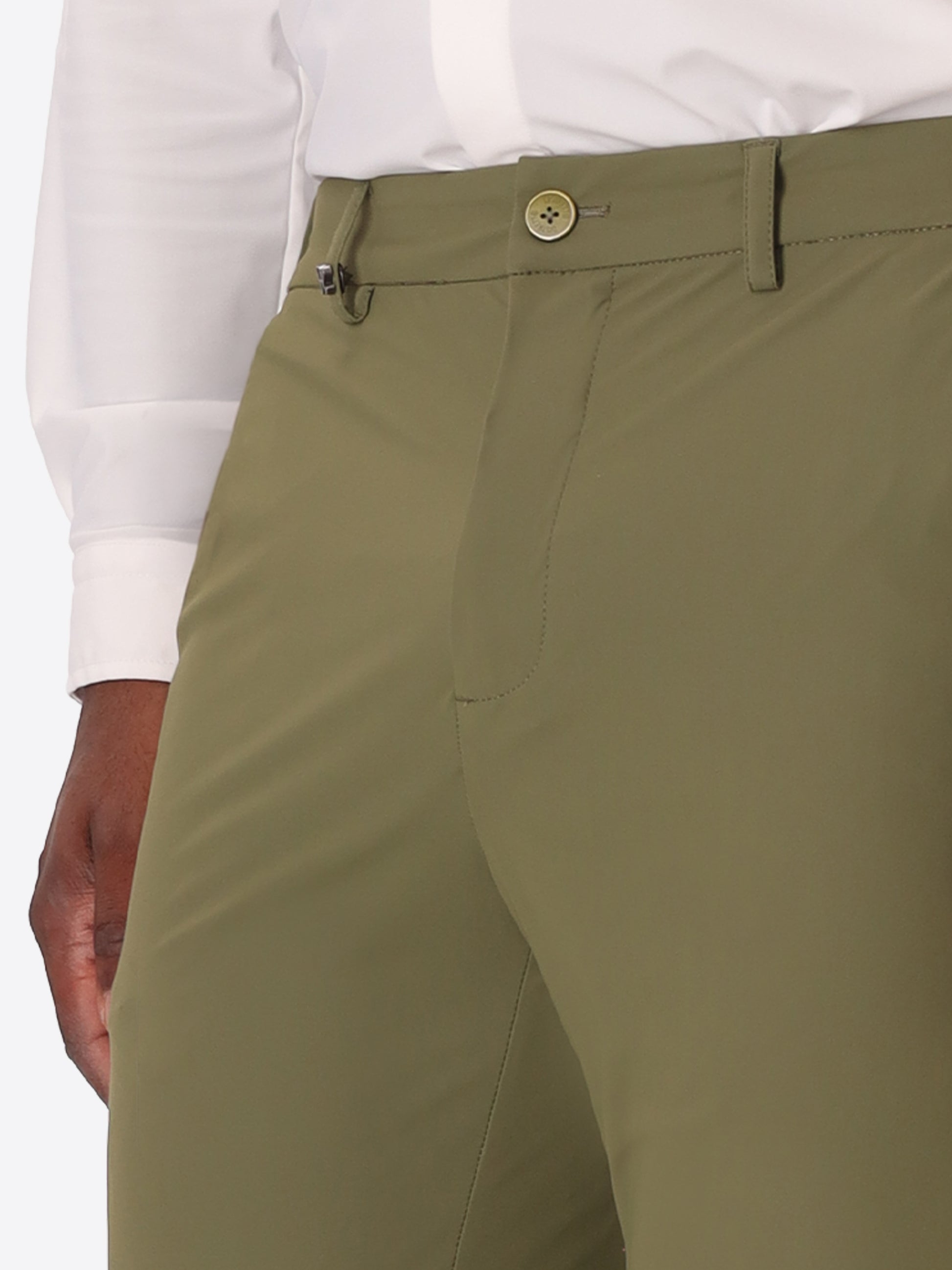 High-Perform12 Kos Trousers Active M26