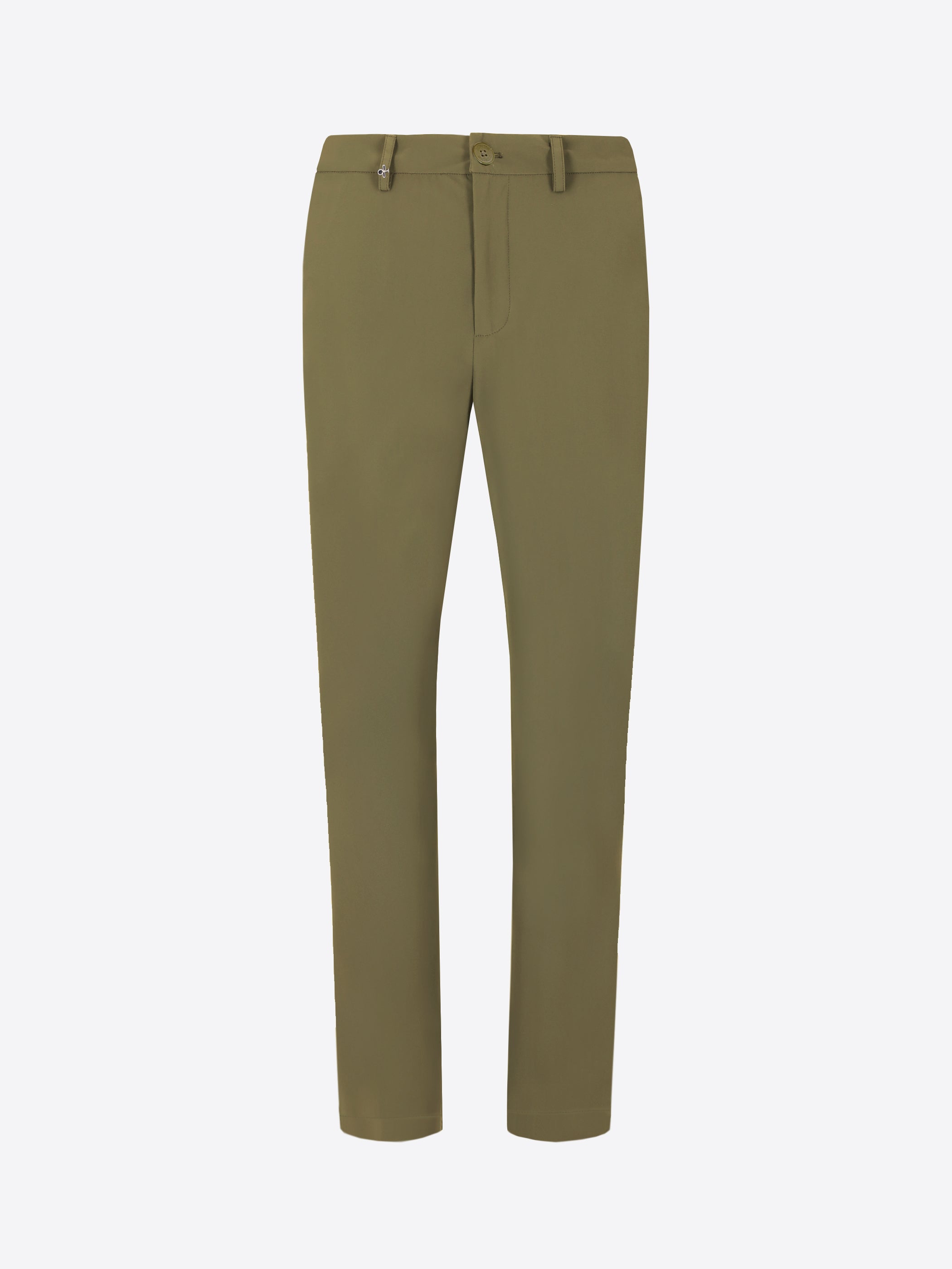 High-Perform12 Kos Trousers Active M26