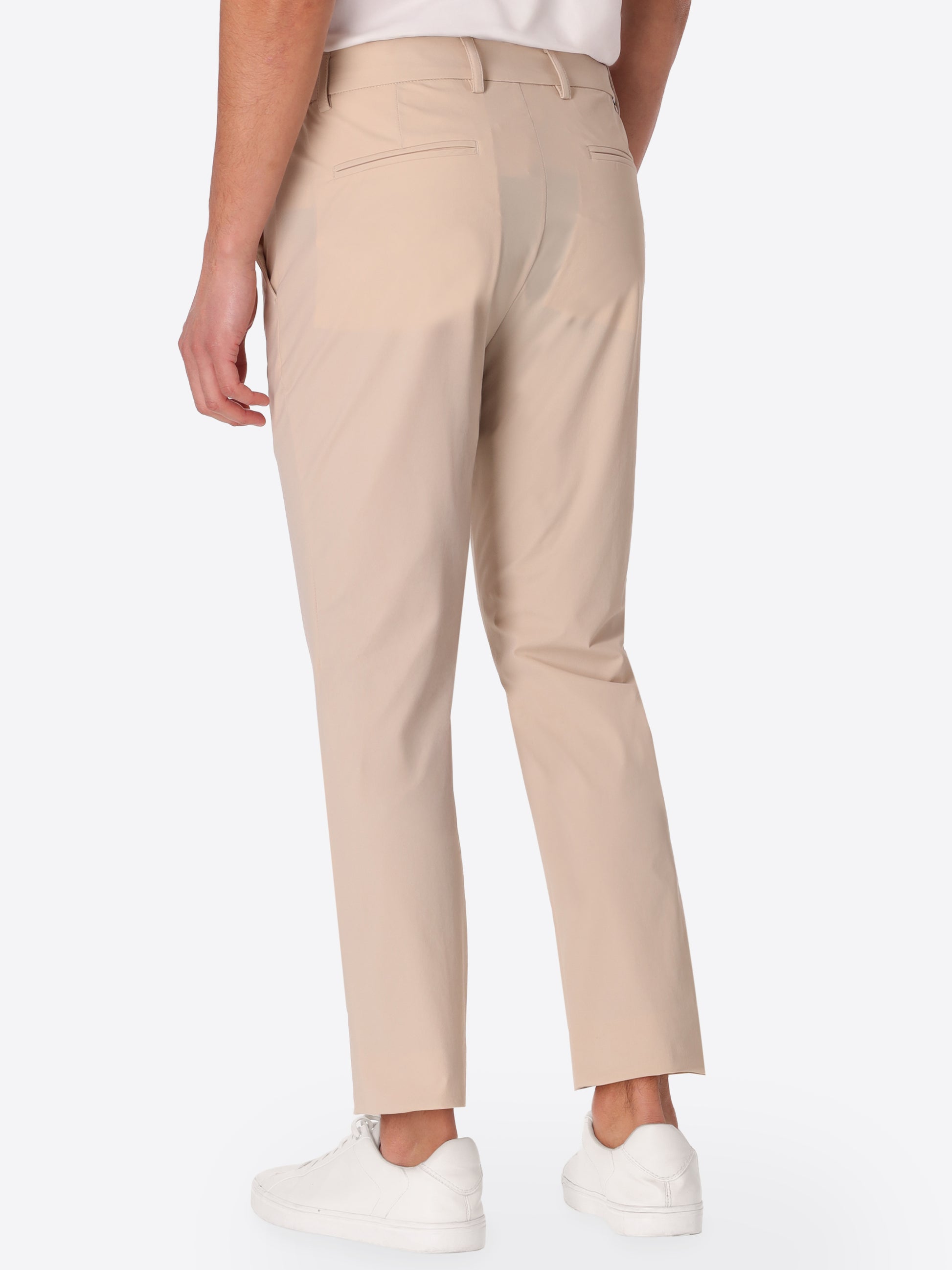 High-Perform12 Kos Hose Active M26