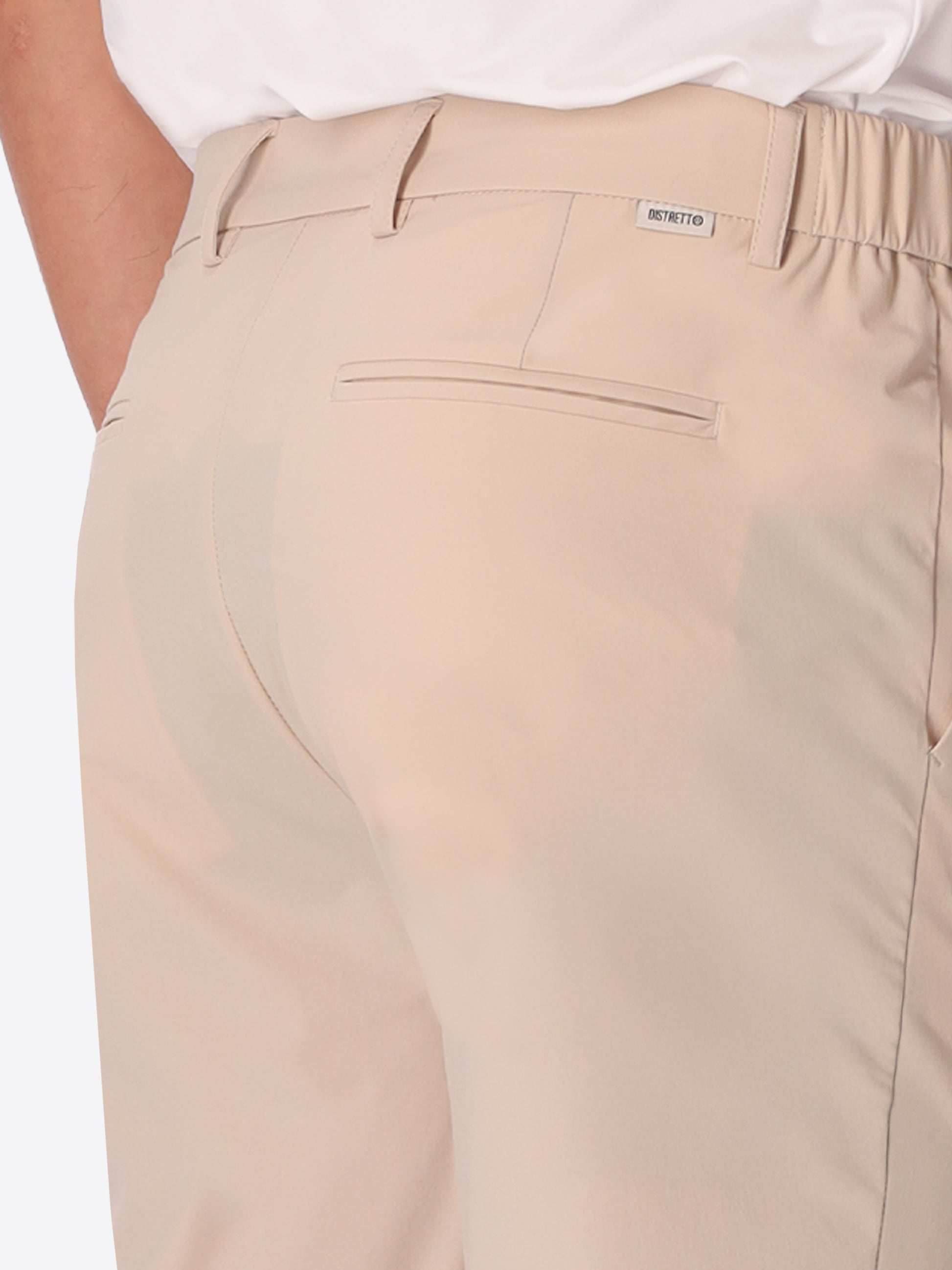 High-Perform12 Kos Hose Active M26