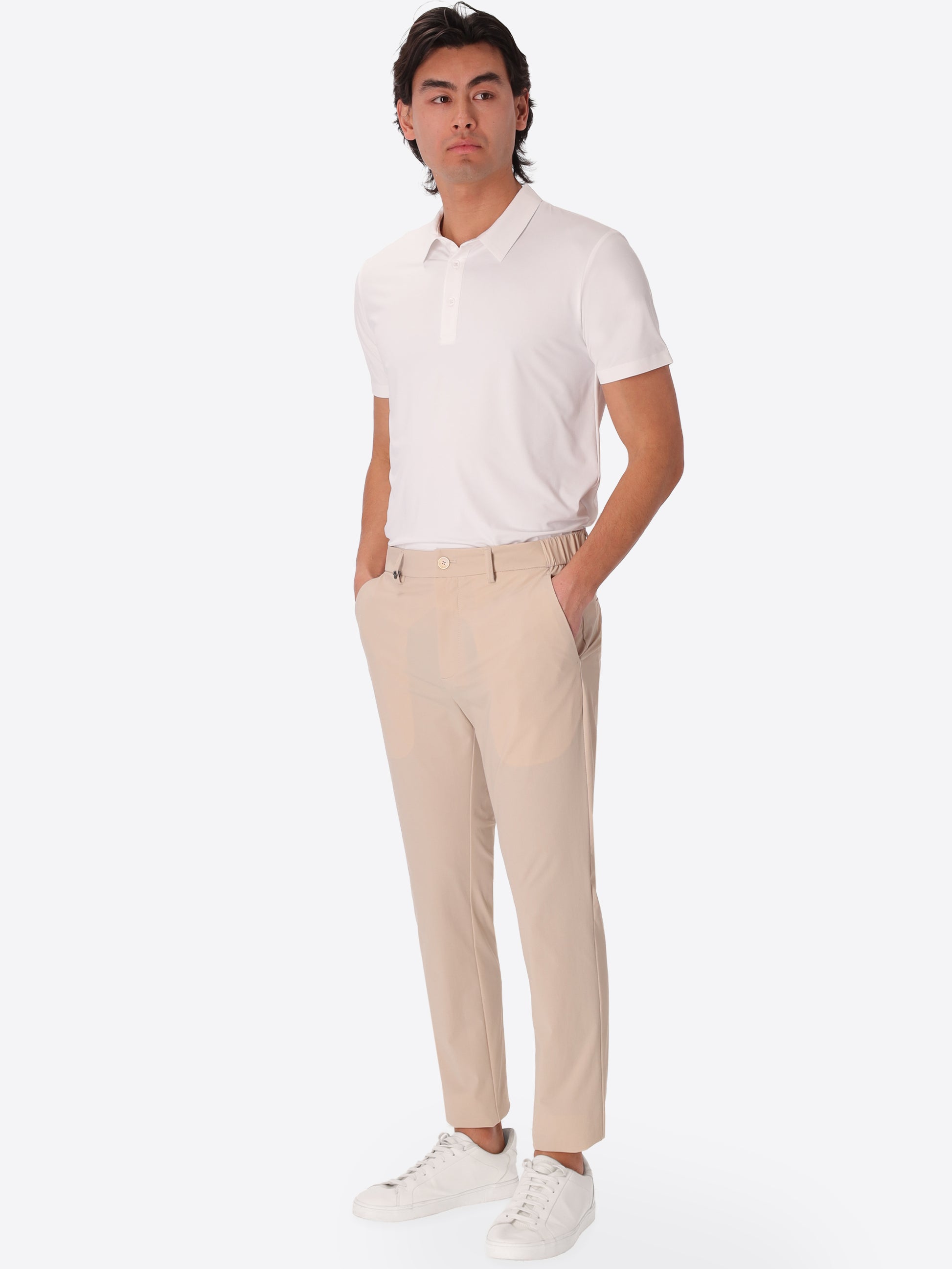 High-Perform12 Kos Hose Active M26