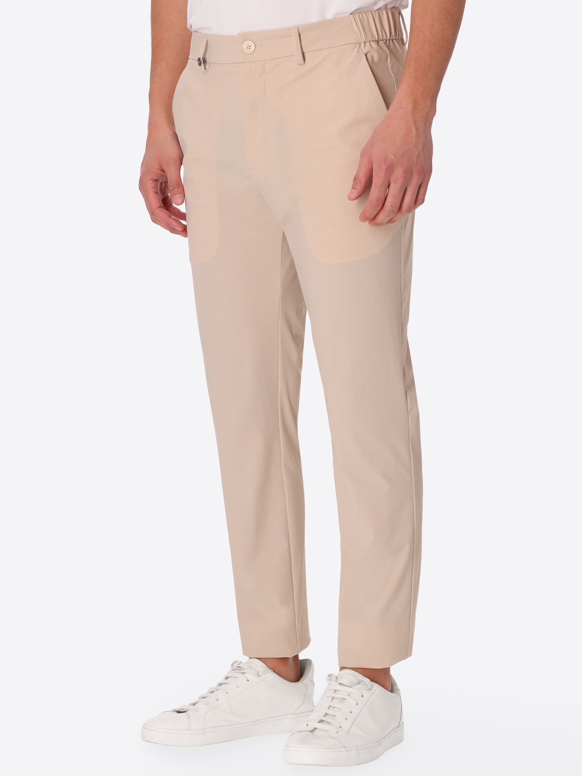 High-Perform12 Kos Hose Active M26