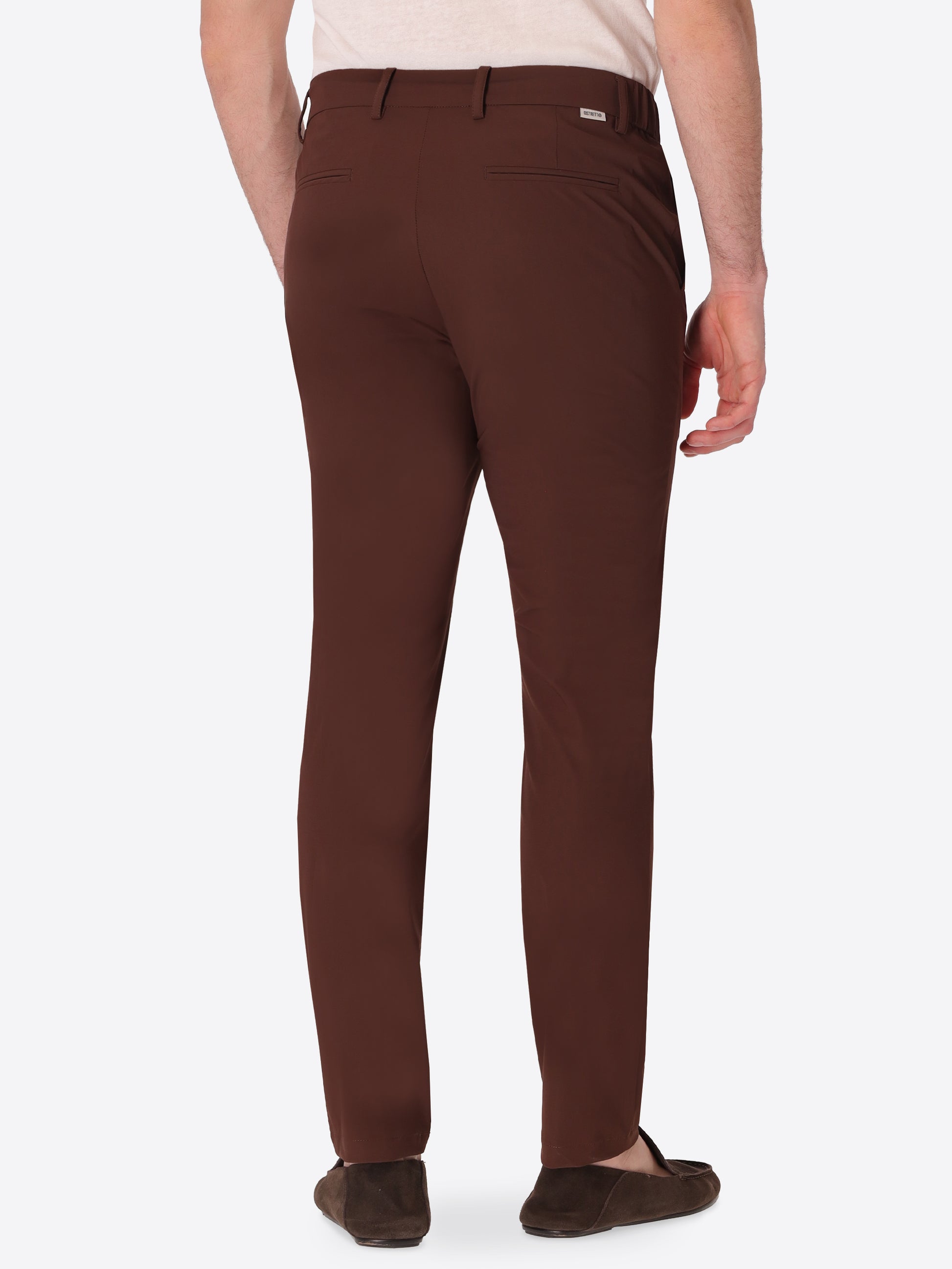 Pantalone Kos High-Perform12 Active M26 - Icon
