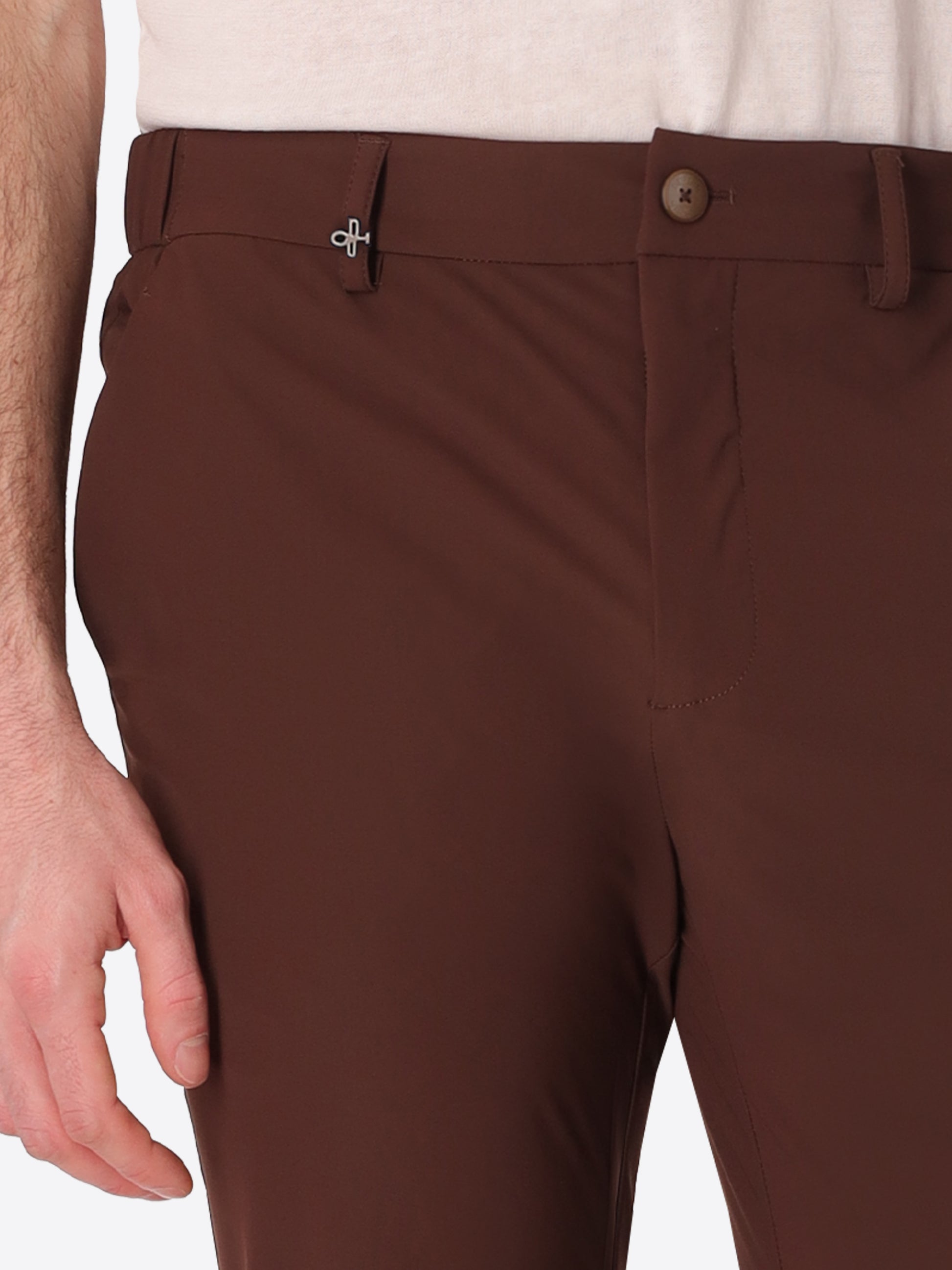 Pantalone Kos High-Perform12 Active M26 - Icon