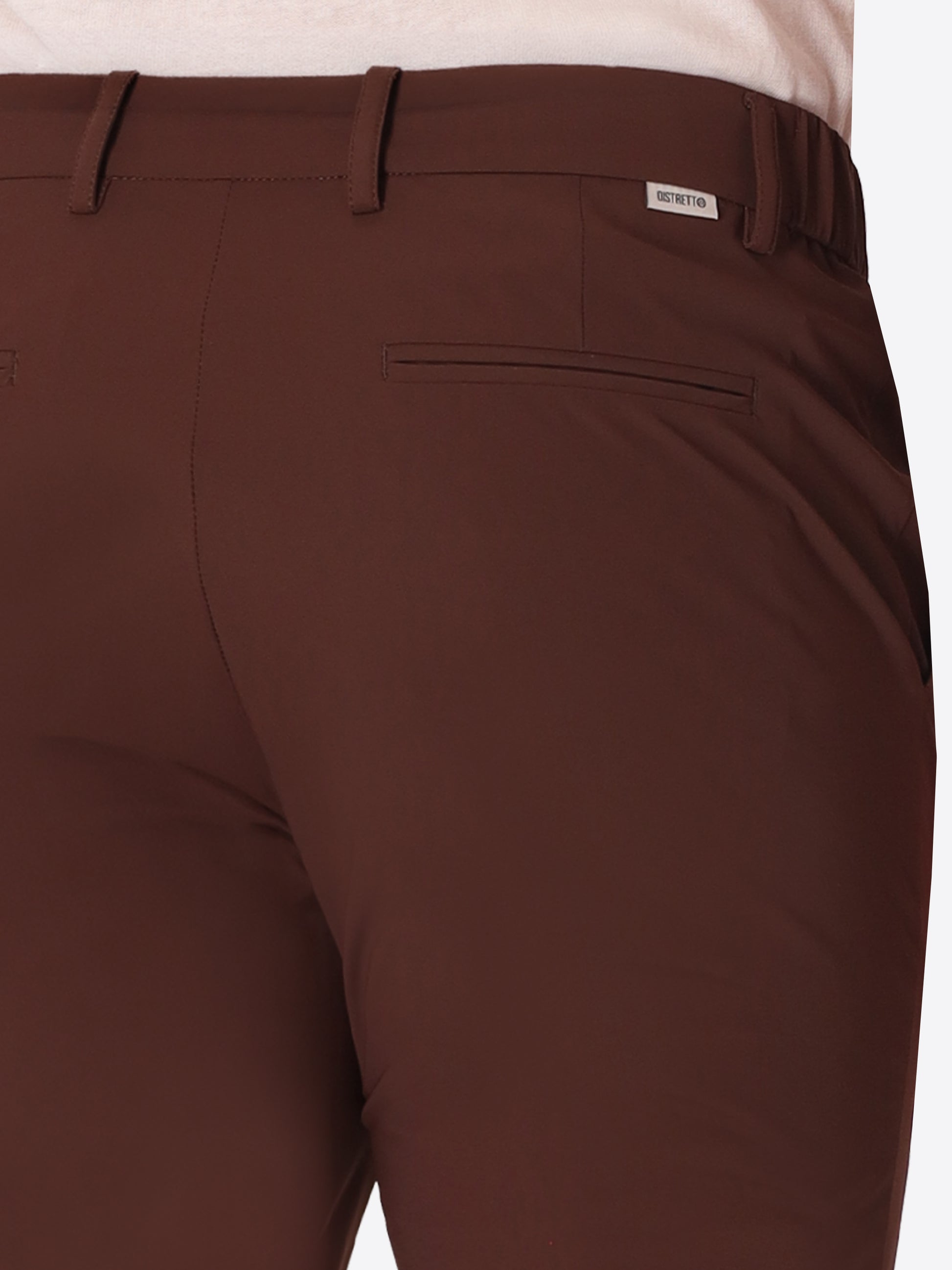 Pantalone Kos High-Perform12 Active M26 - Icon