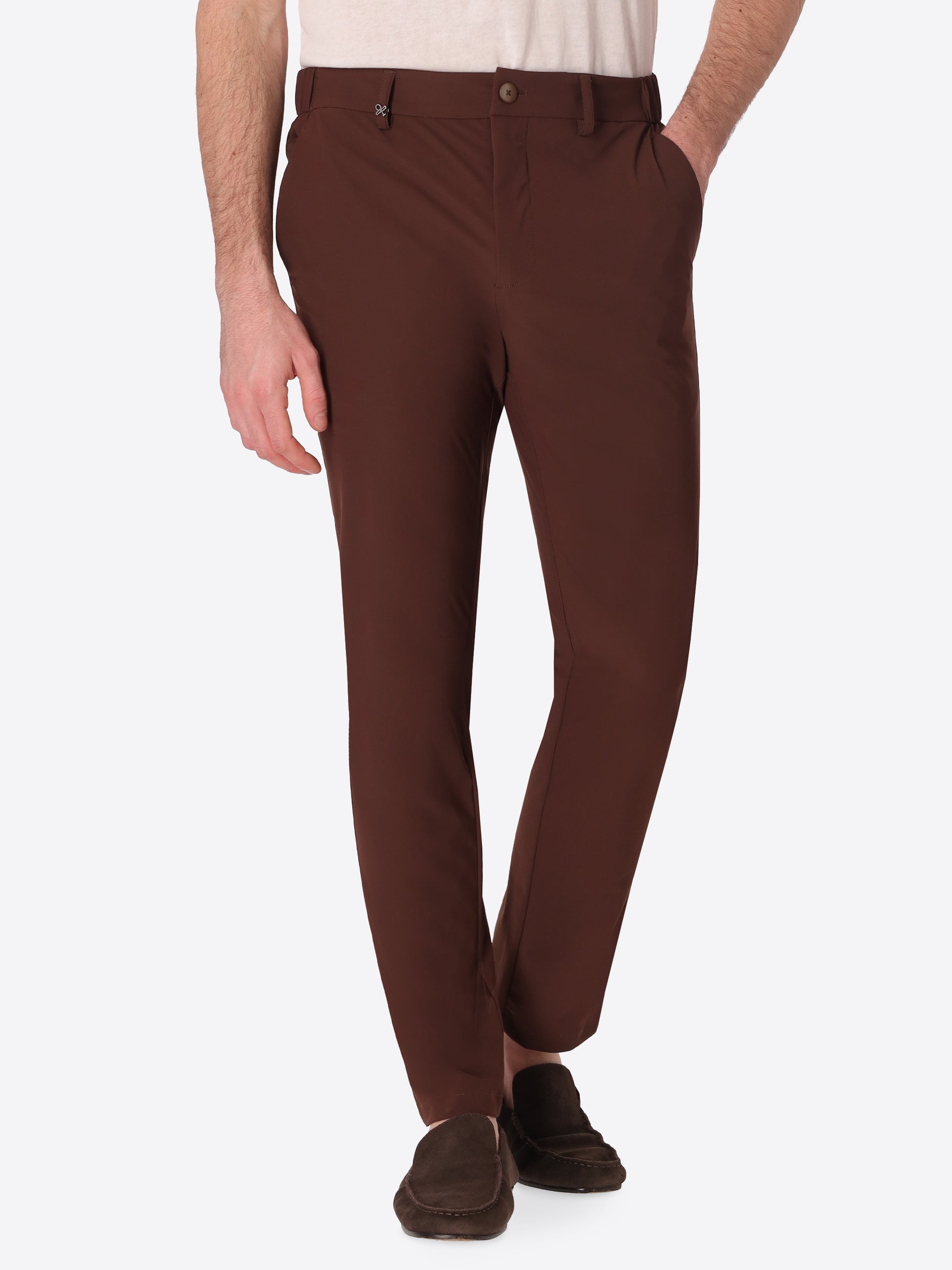 Pantalone Kos High-Perform12 Active M26 - Icon