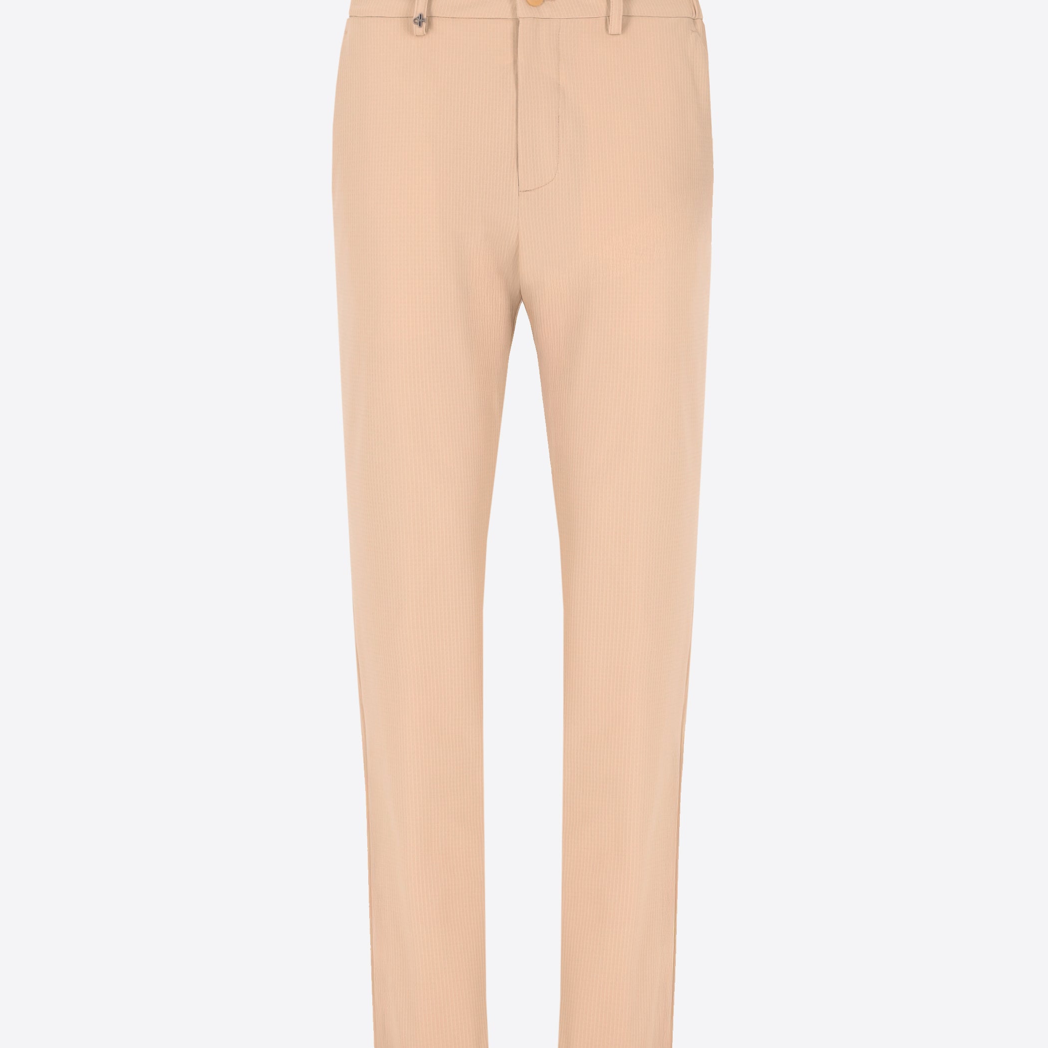 High-Perform12 Kos Trousers Era In Micro-Structured Performance Fabric