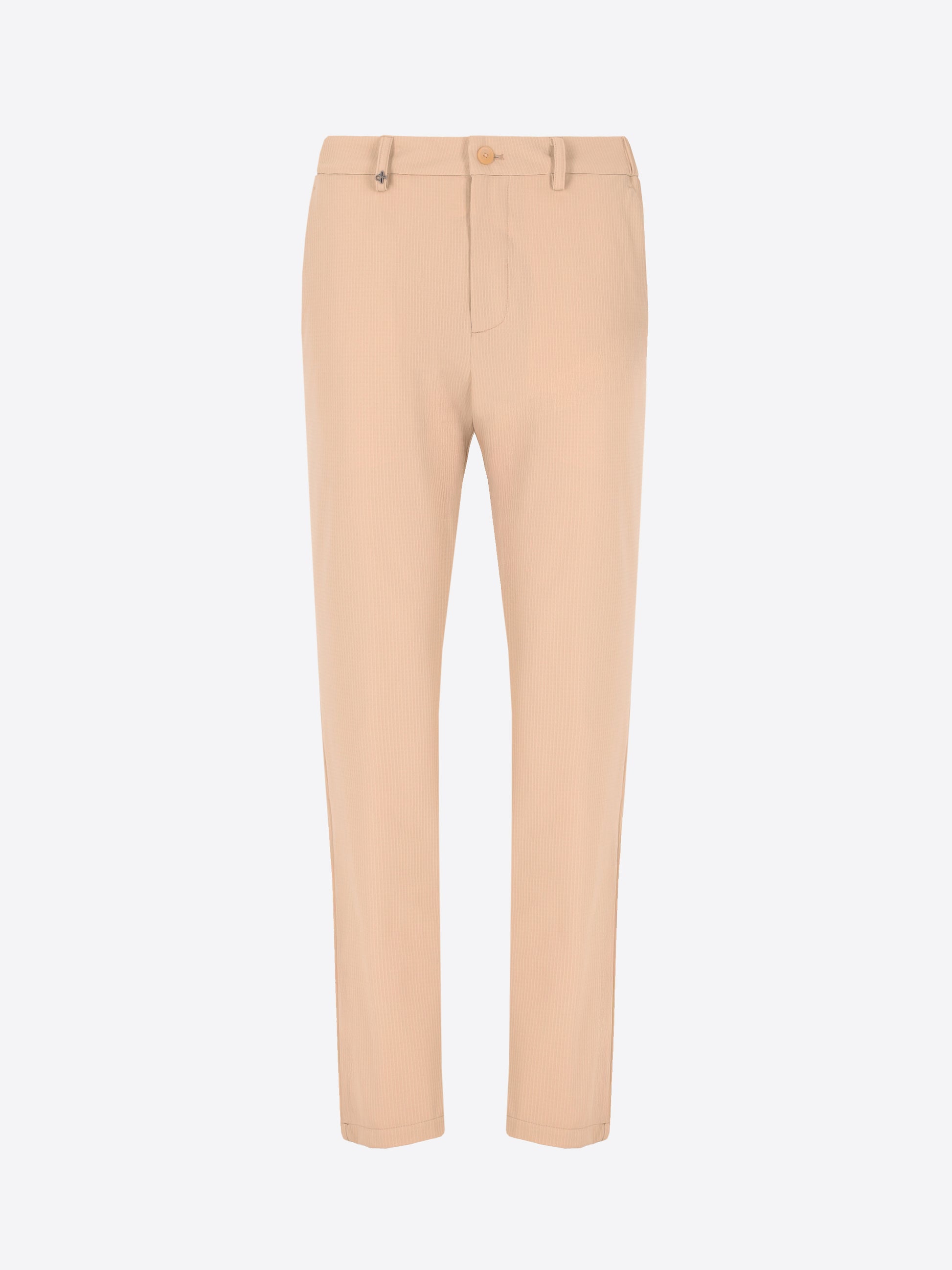 High-Perform12 Kos Trousers Era In Micro-Structured Performance Fabric
