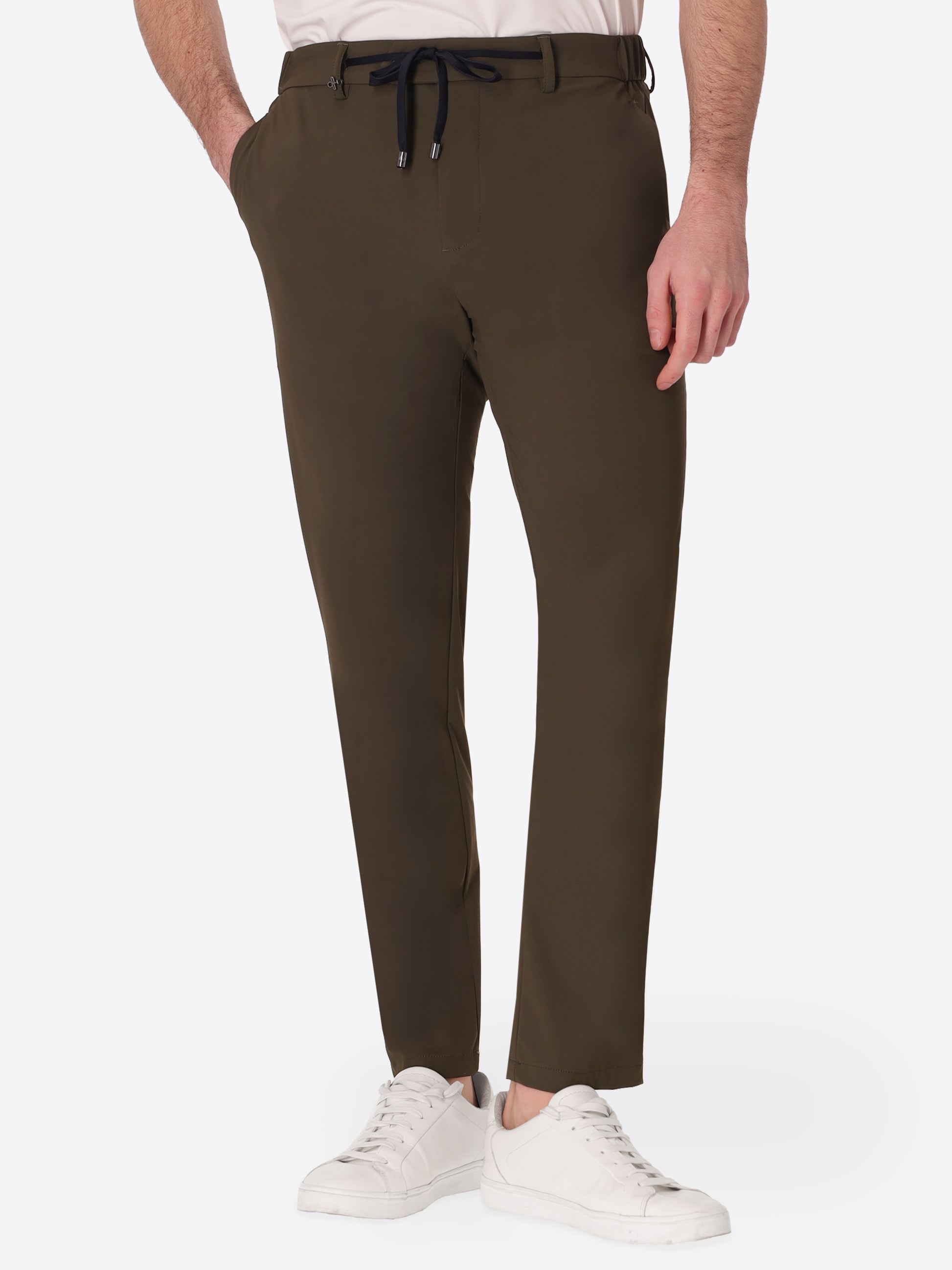 Pantalone York High-Perform12 Active M26 - Icon