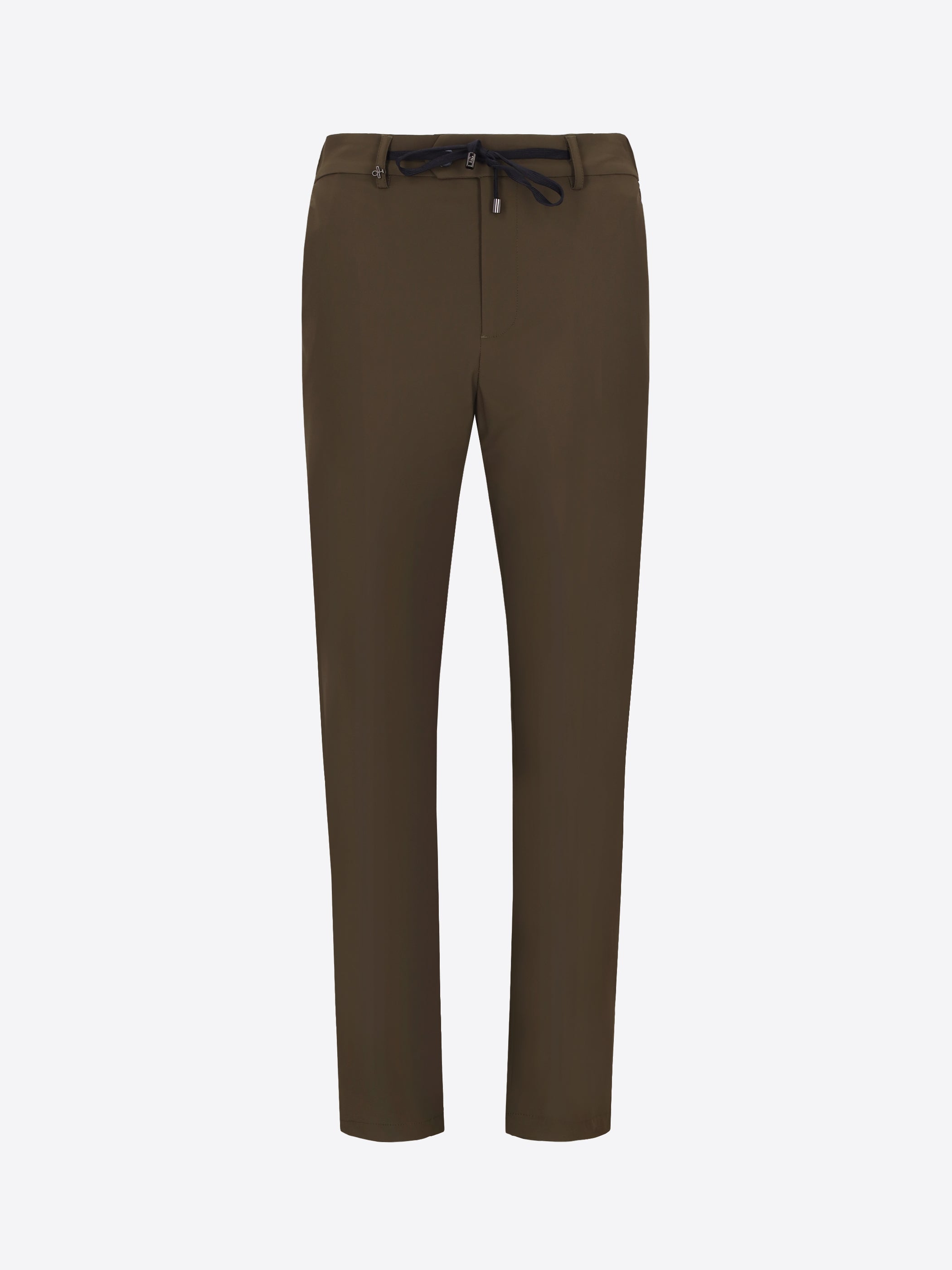 Pantalone York High-Perform12 Active M26 - Icon