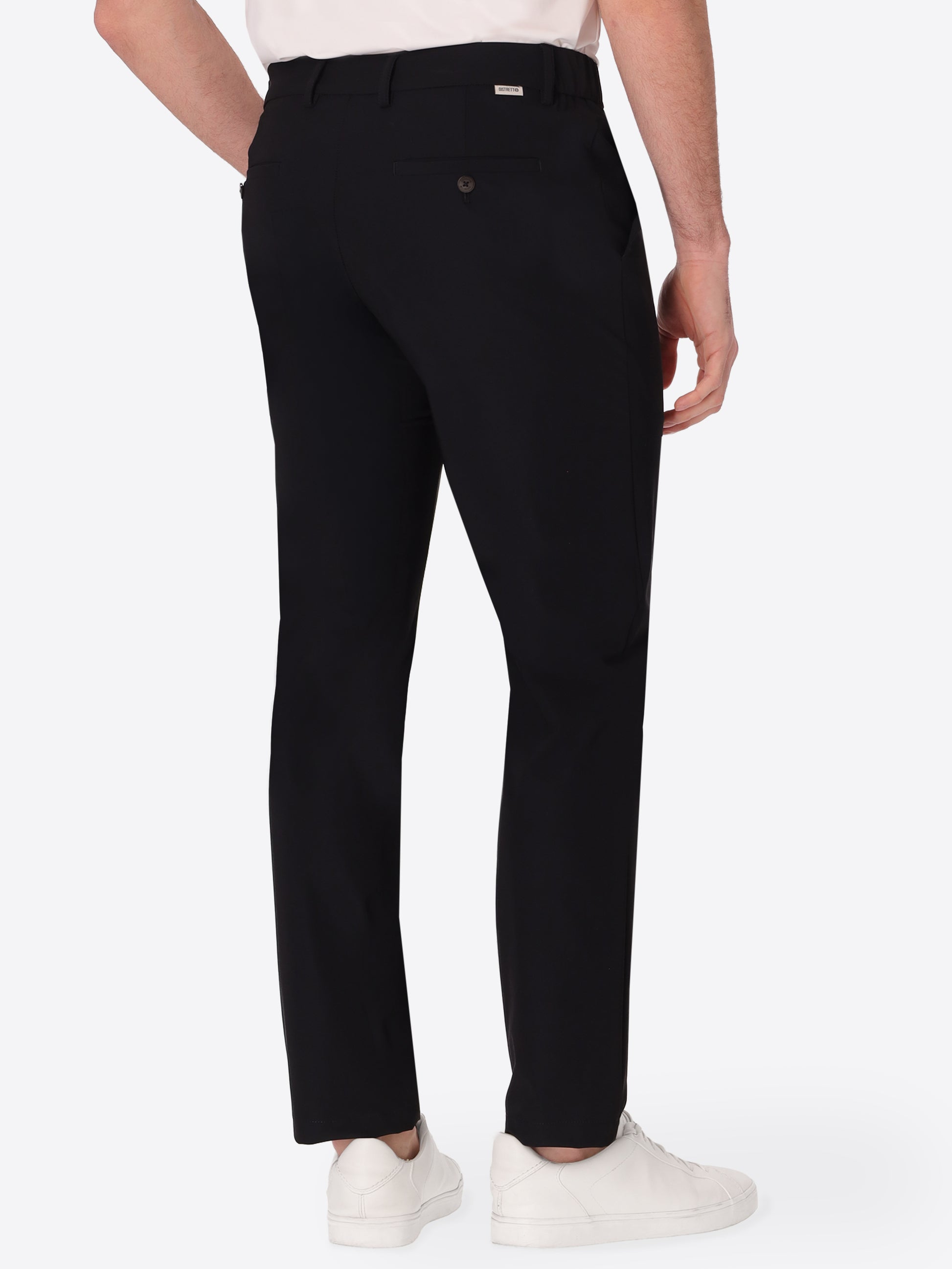 Pantalone York High-Perform12 Active M26 - Icon