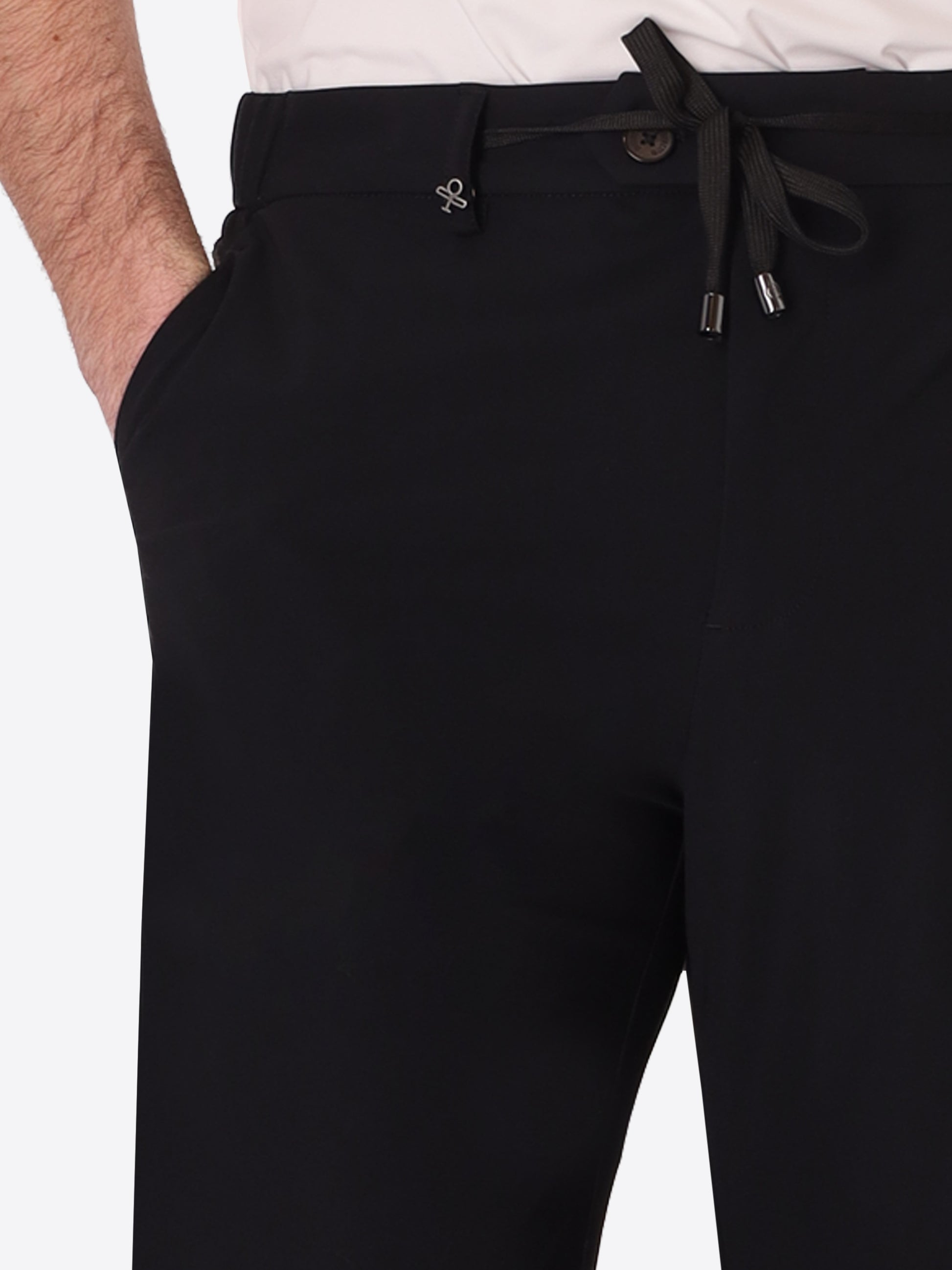 Pantalone York High-Perform12 Active M26 - Icon
