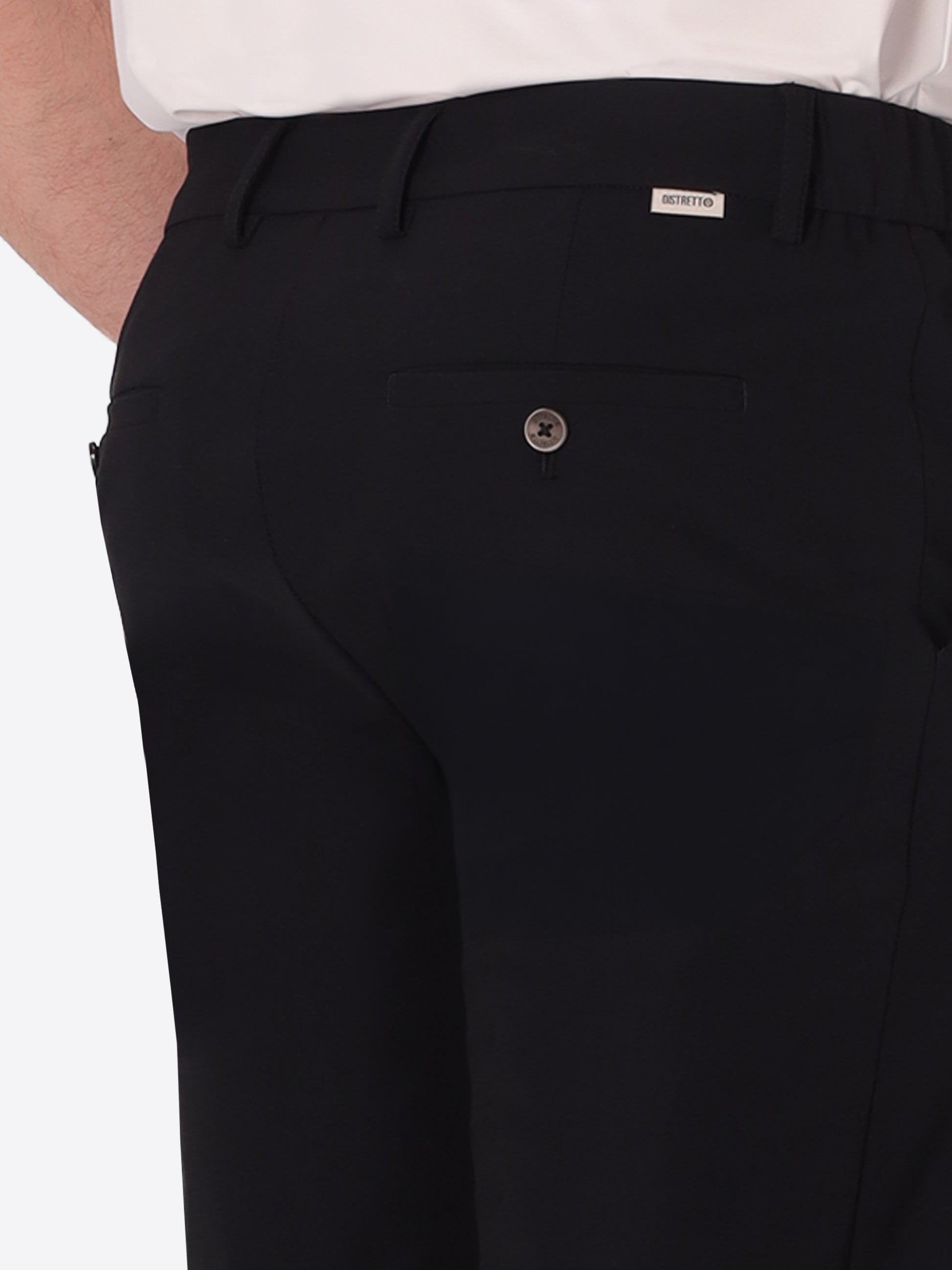 Pantalone York High-Perform12 Active M26 - Icon